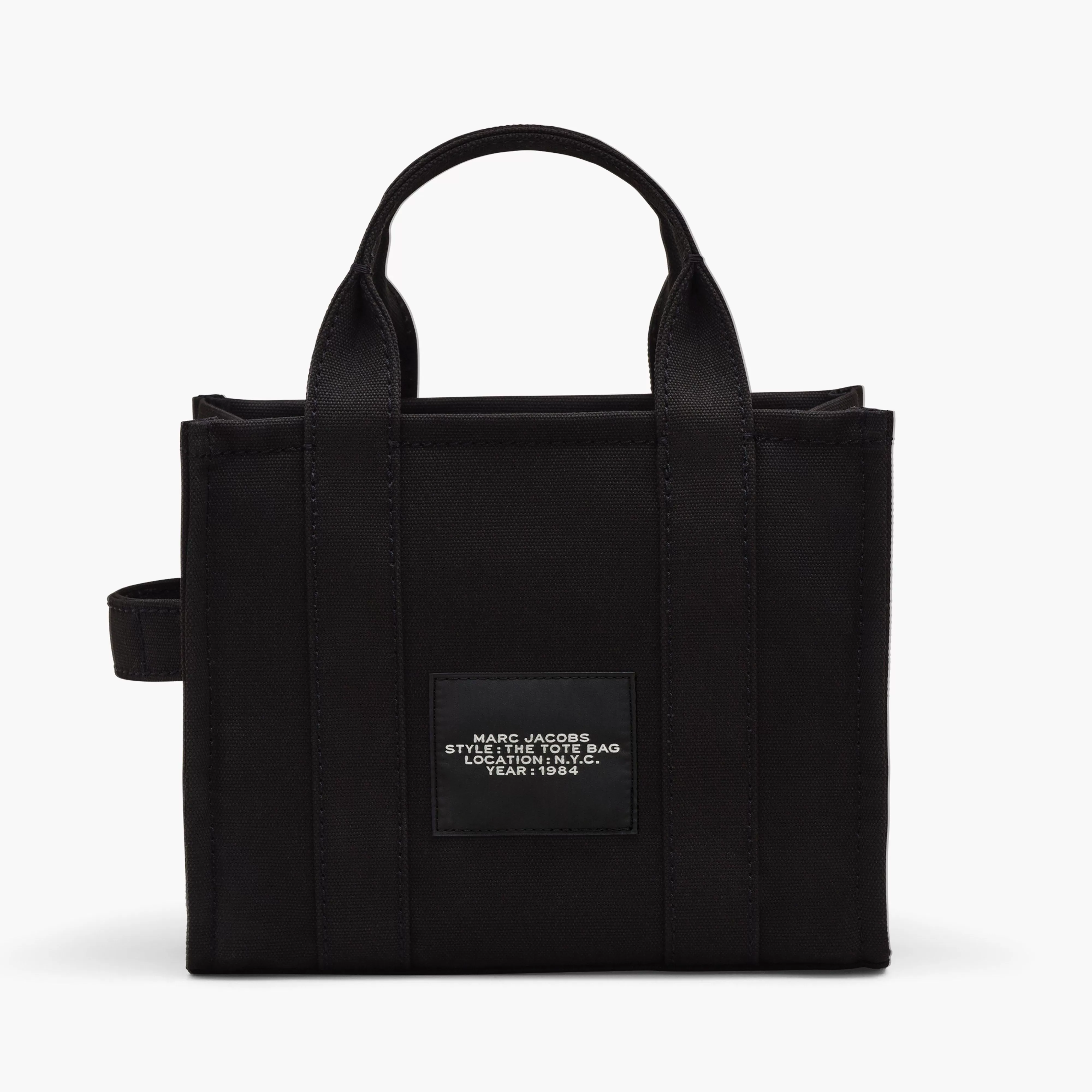 Tote Bags^Marc Jacobs Den Lille Toyvesken