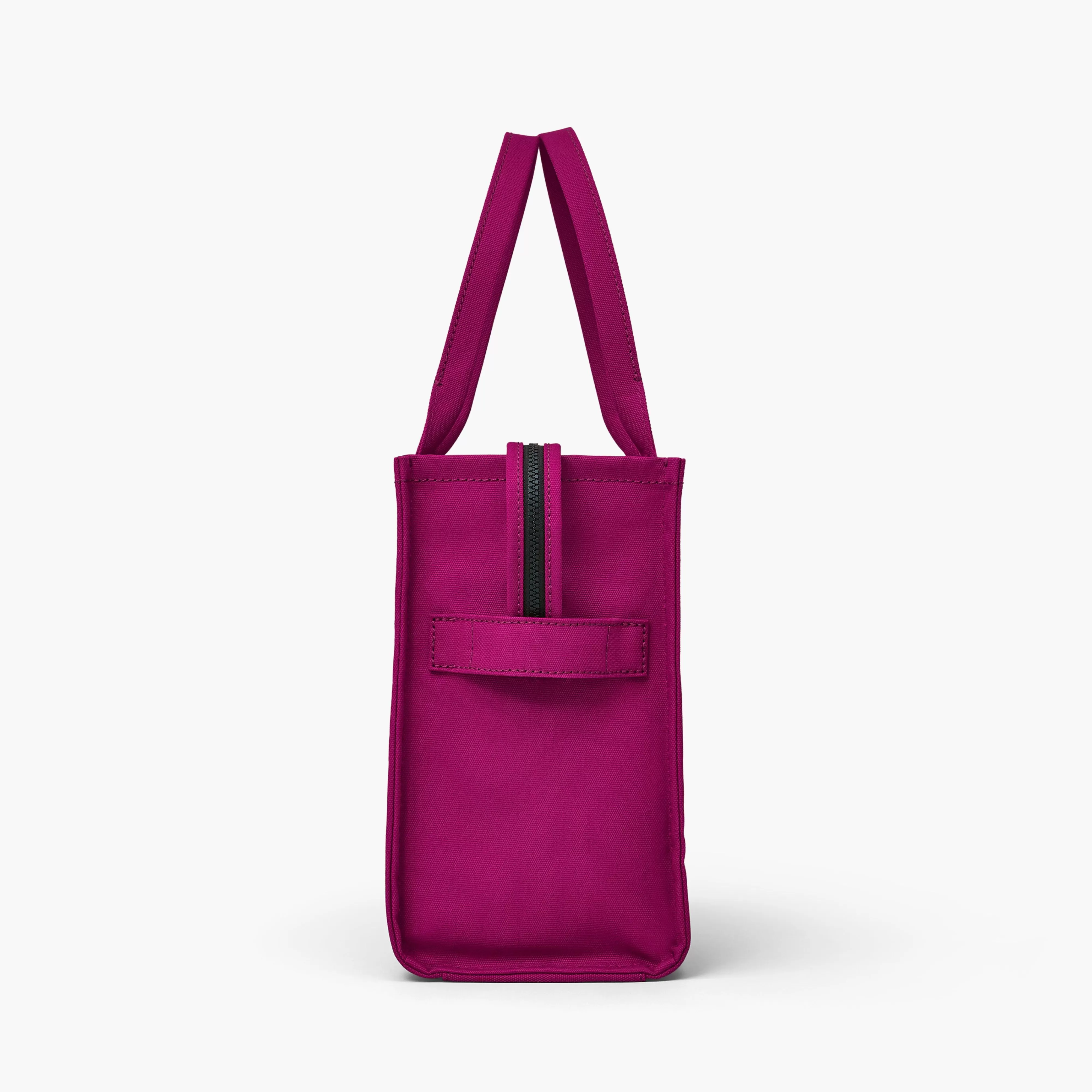 Tote Bags^Marc Jacobs Den Store Toyvesken