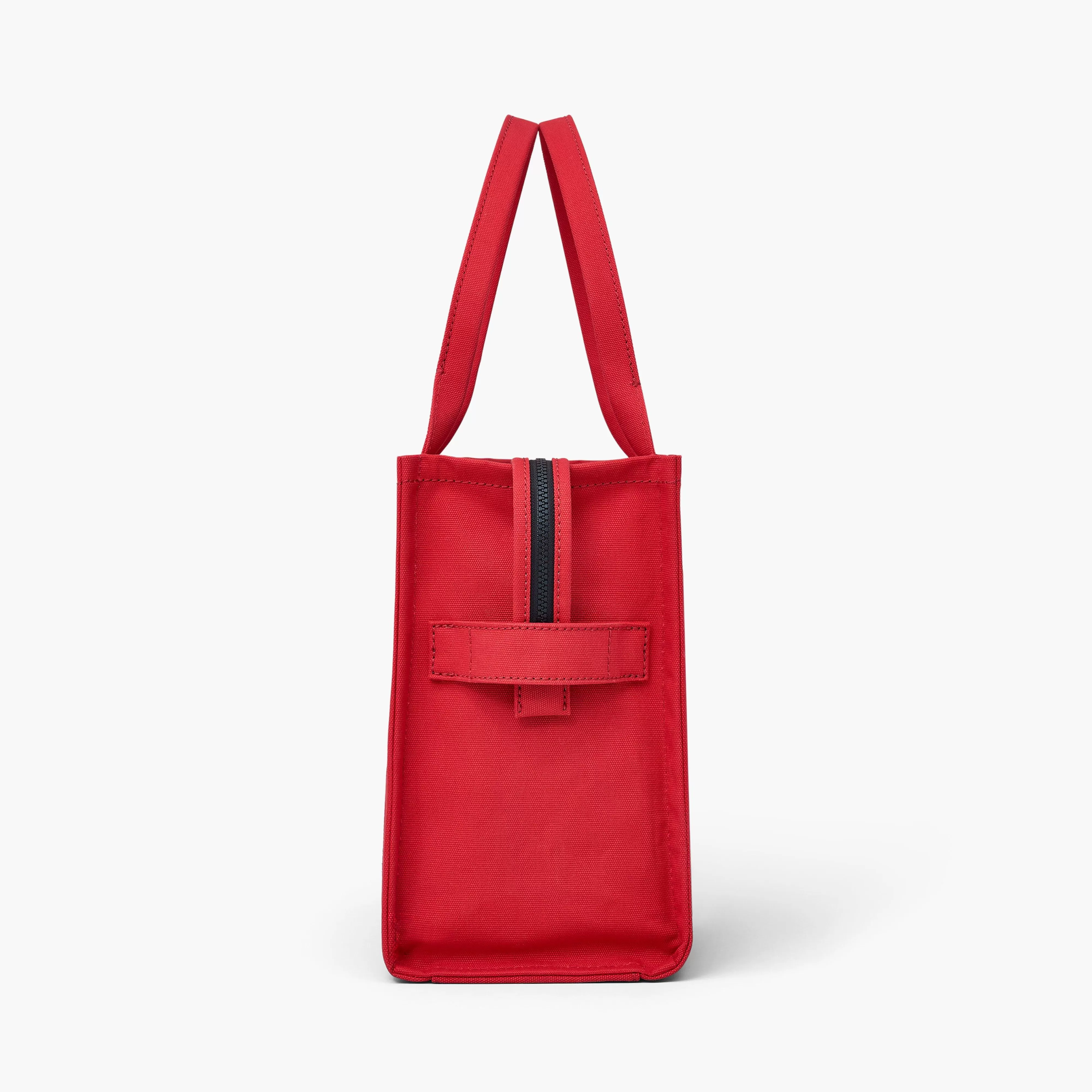 Tote Bags^Marc Jacobs Den Store Toyvesken