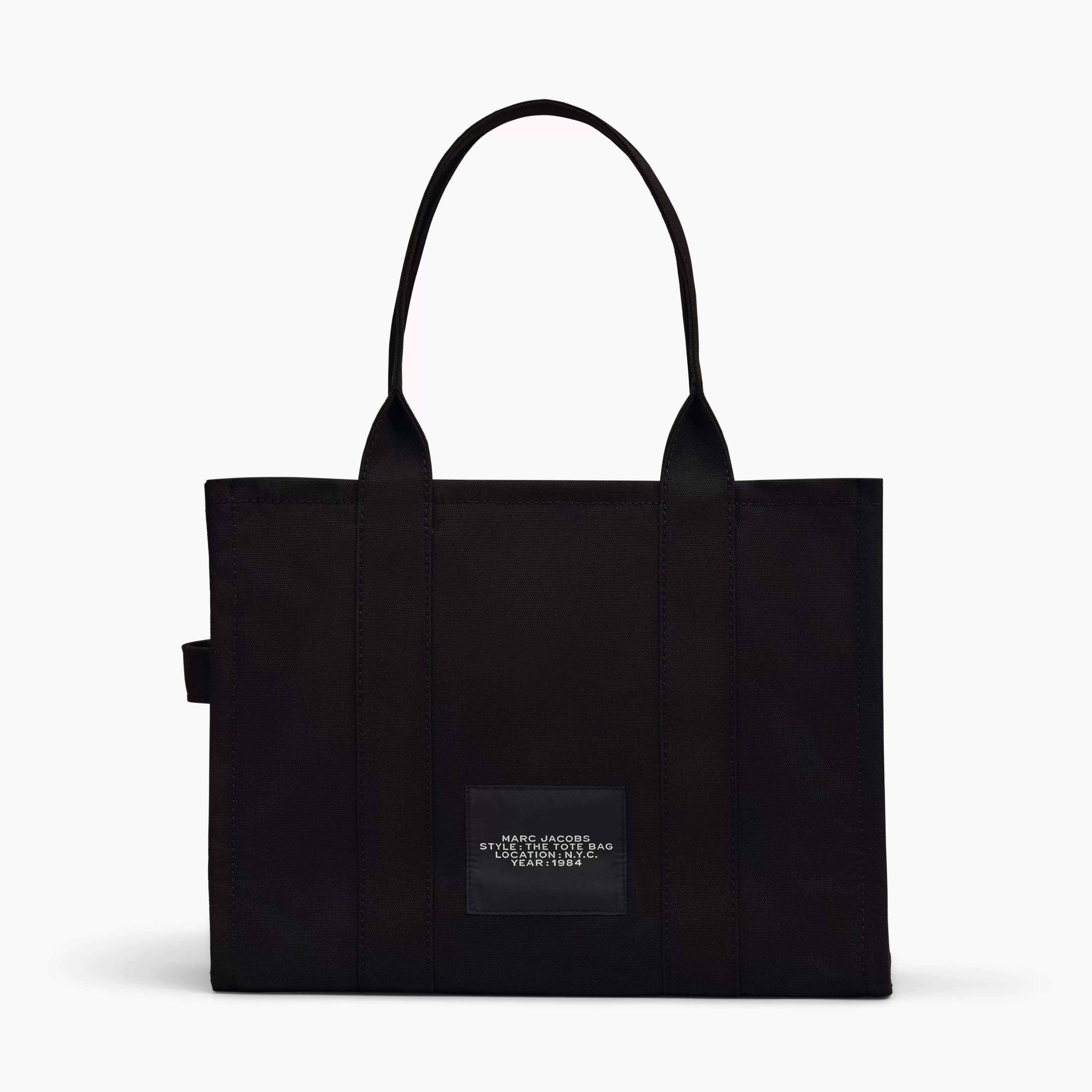 Tote Bags^Marc Jacobs Den Store Toyvesken