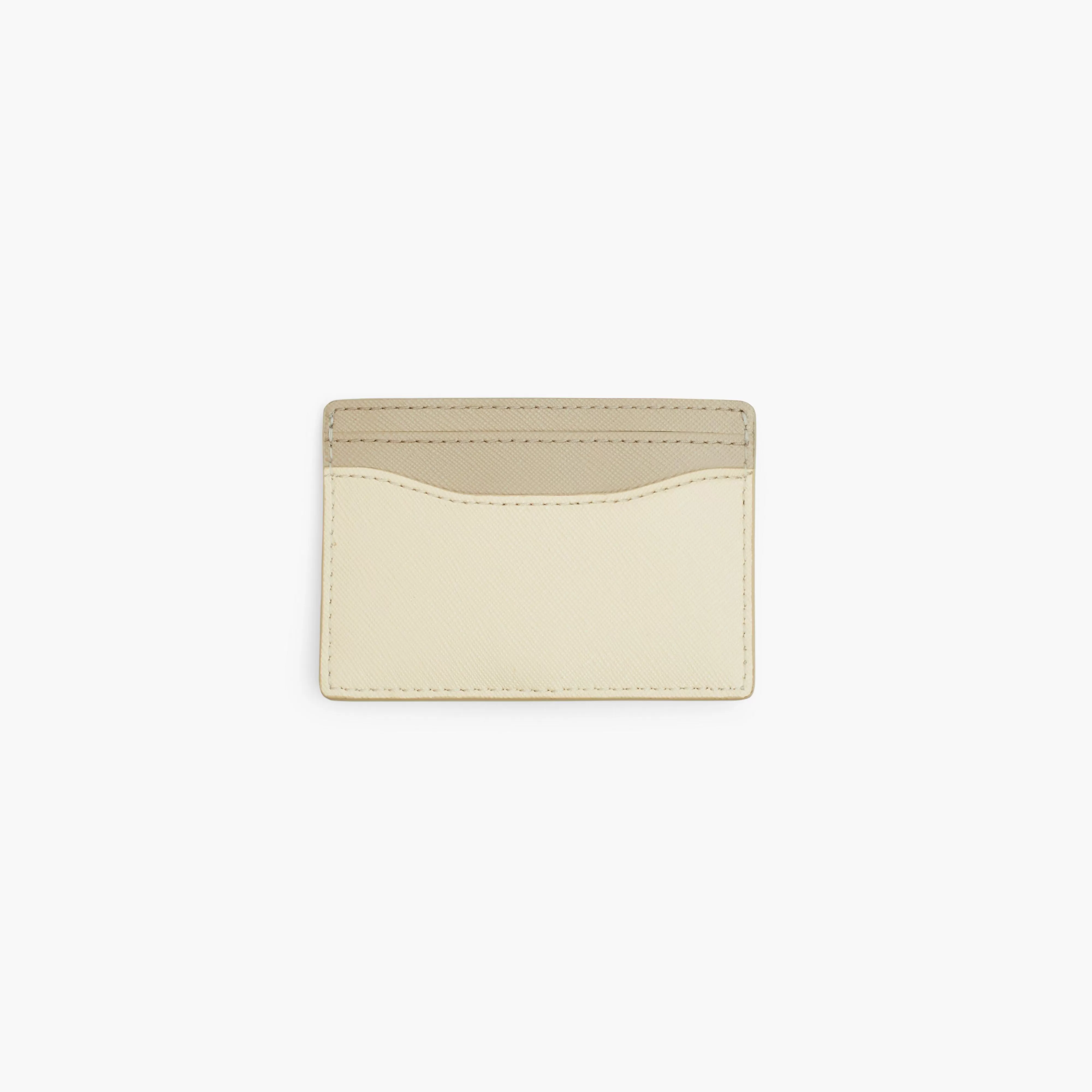 Kortvesker^Marc Jacobs Etuiet Til Utility Snapshot Card