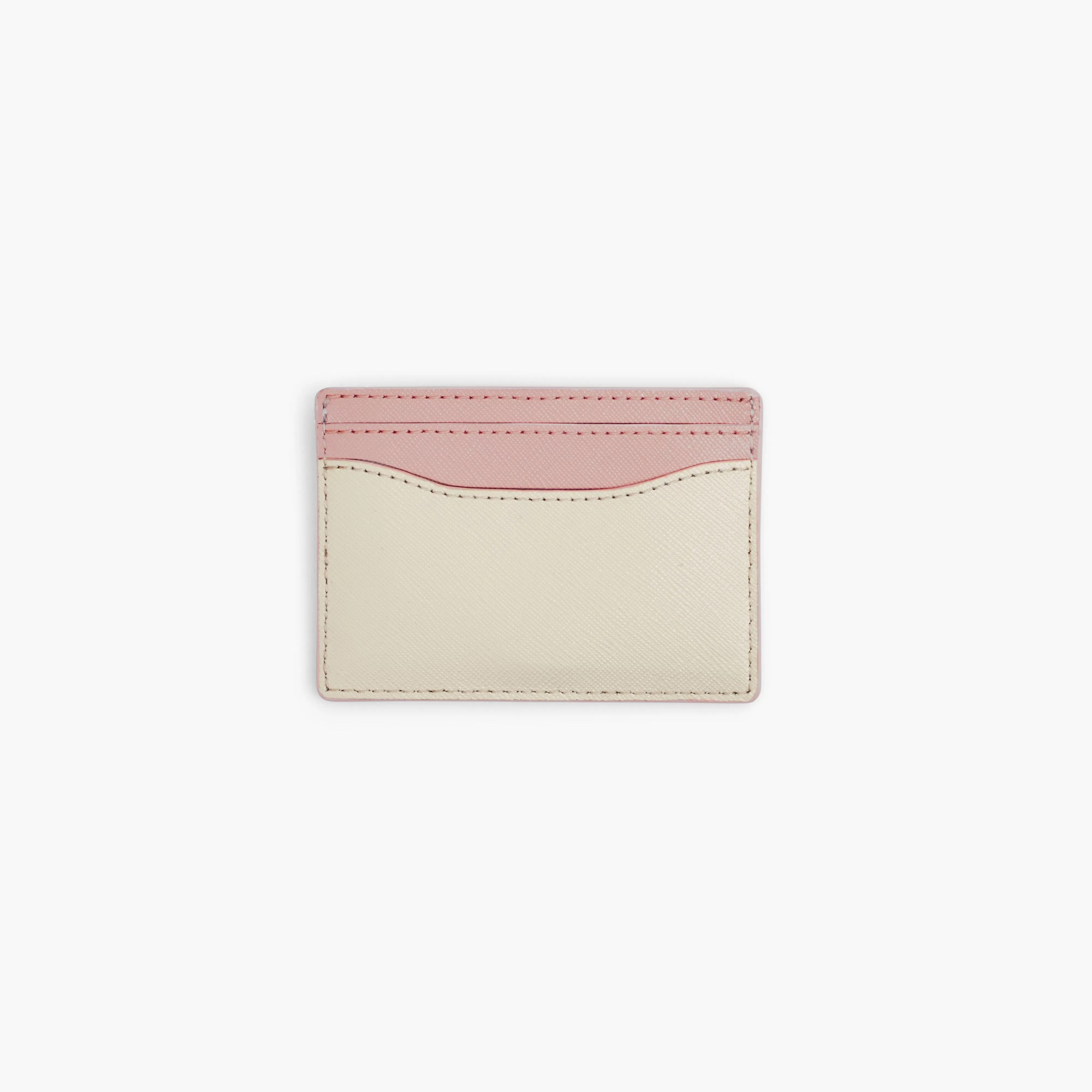 Kortvesker^Marc Jacobs Etuiet Til Utility Snapshot Card