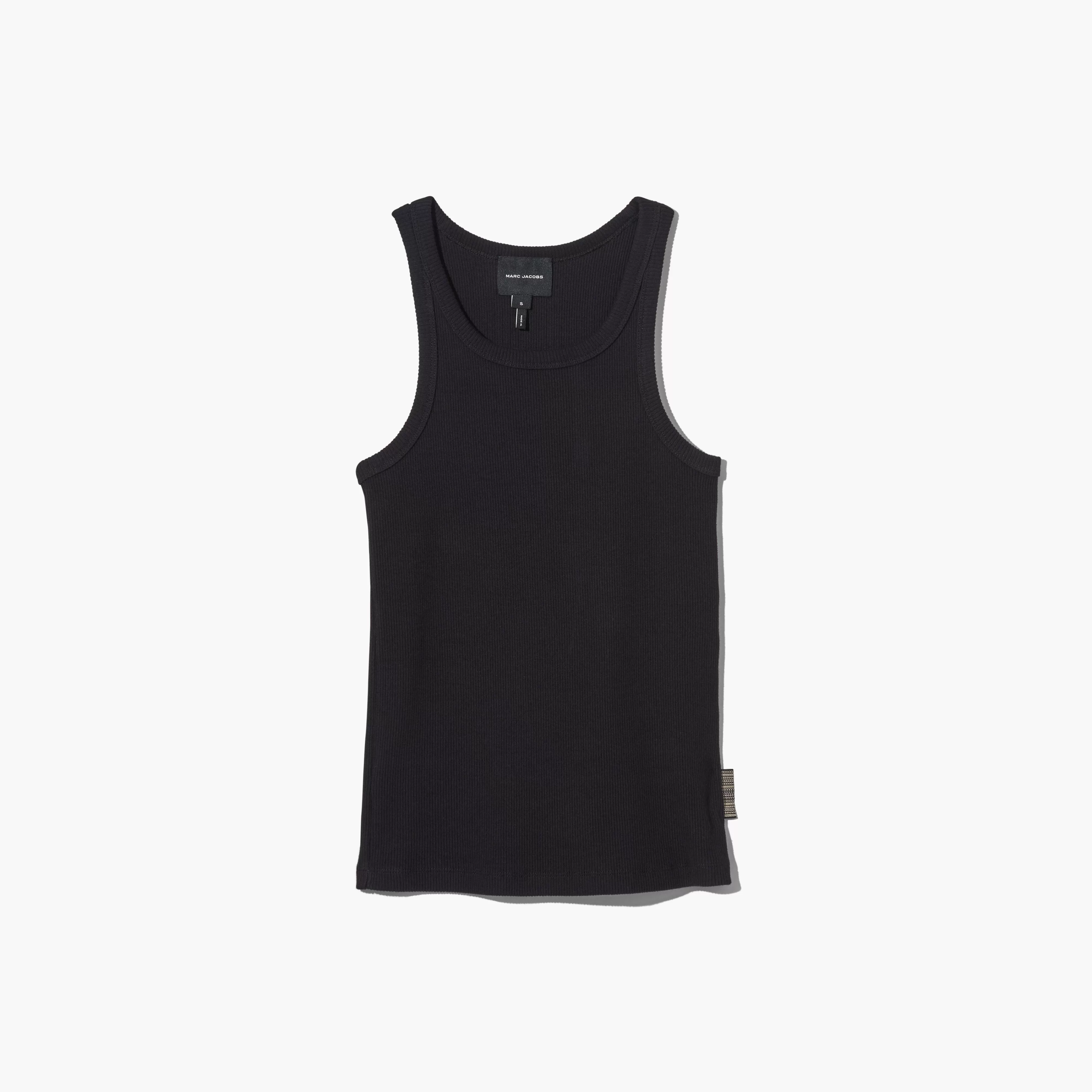 Topper Og Bluser^Marc Jacobs Icon Rib Tank