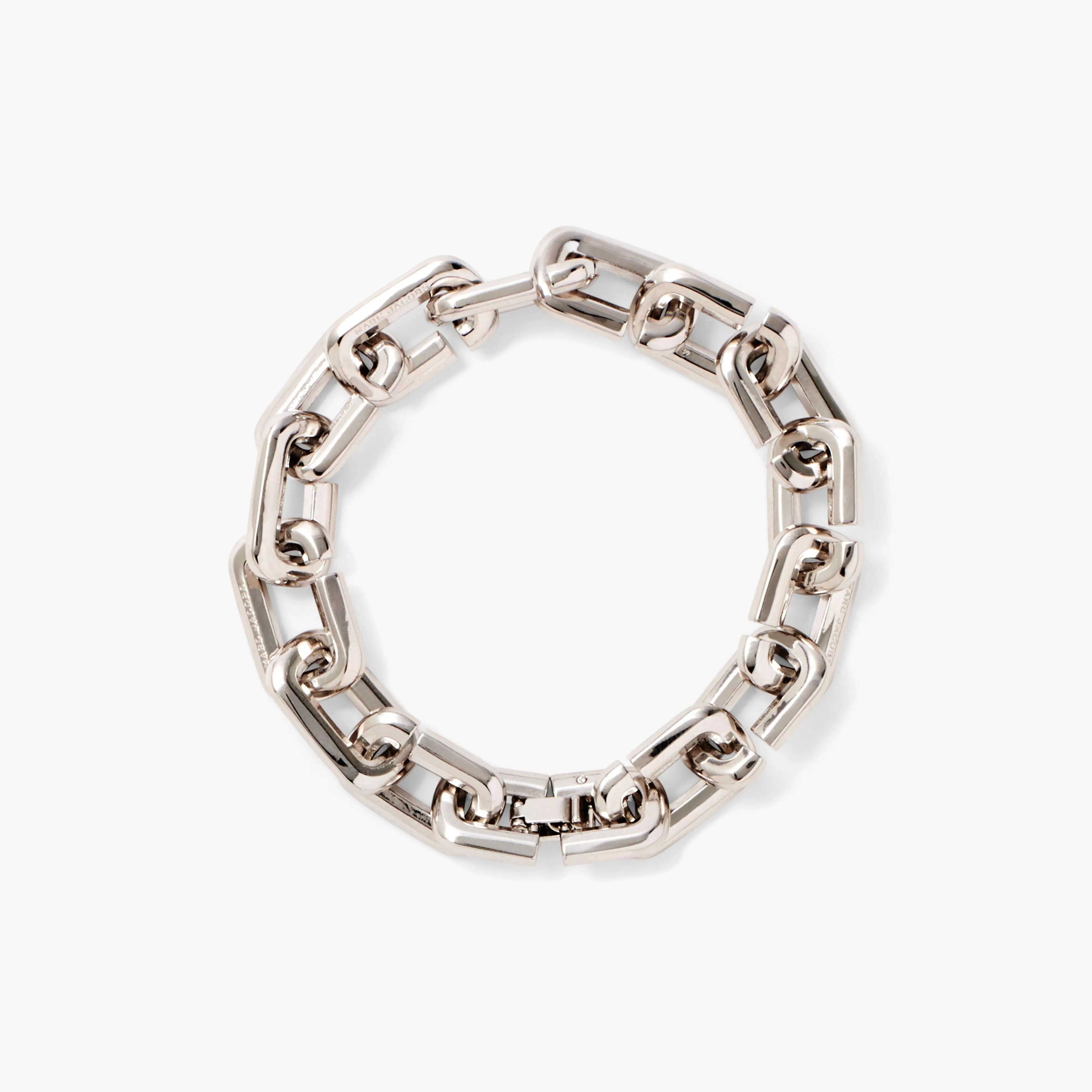 Armbånd^Marc Jacobs J Marc Chain Link-Armbånd