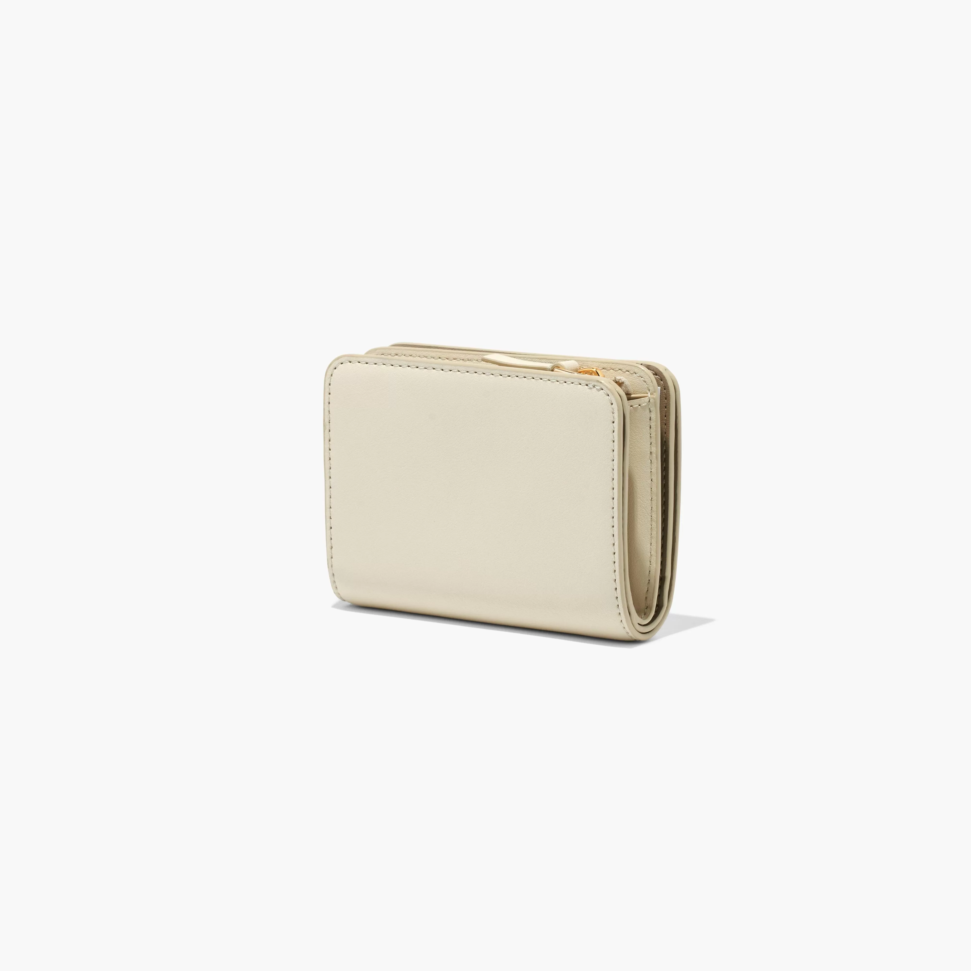 Små Lommebøker^Marc Jacobs J Marc Mini Compact Lommebok