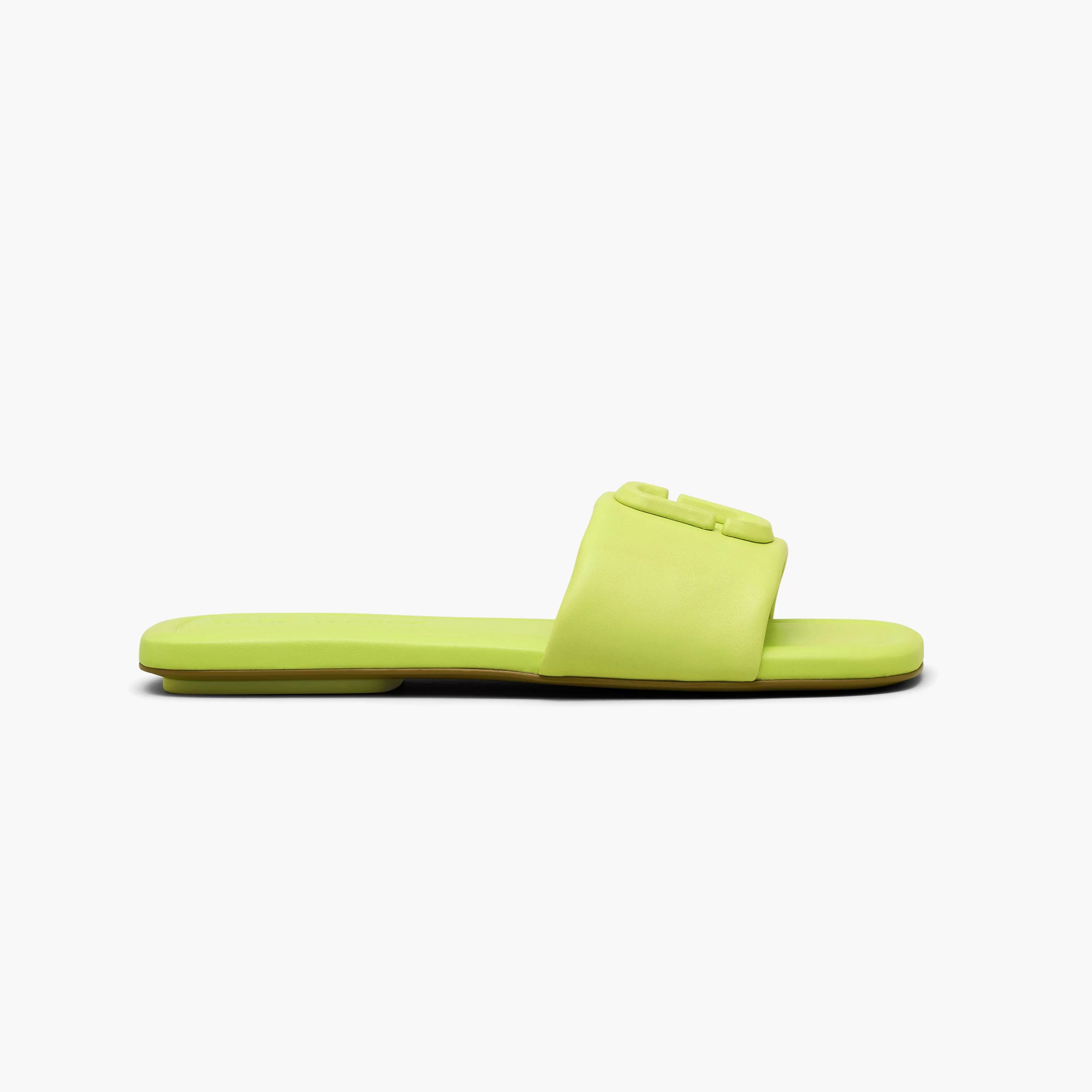 Sandaler^Marc Jacobs J Marc Skinnsandaler