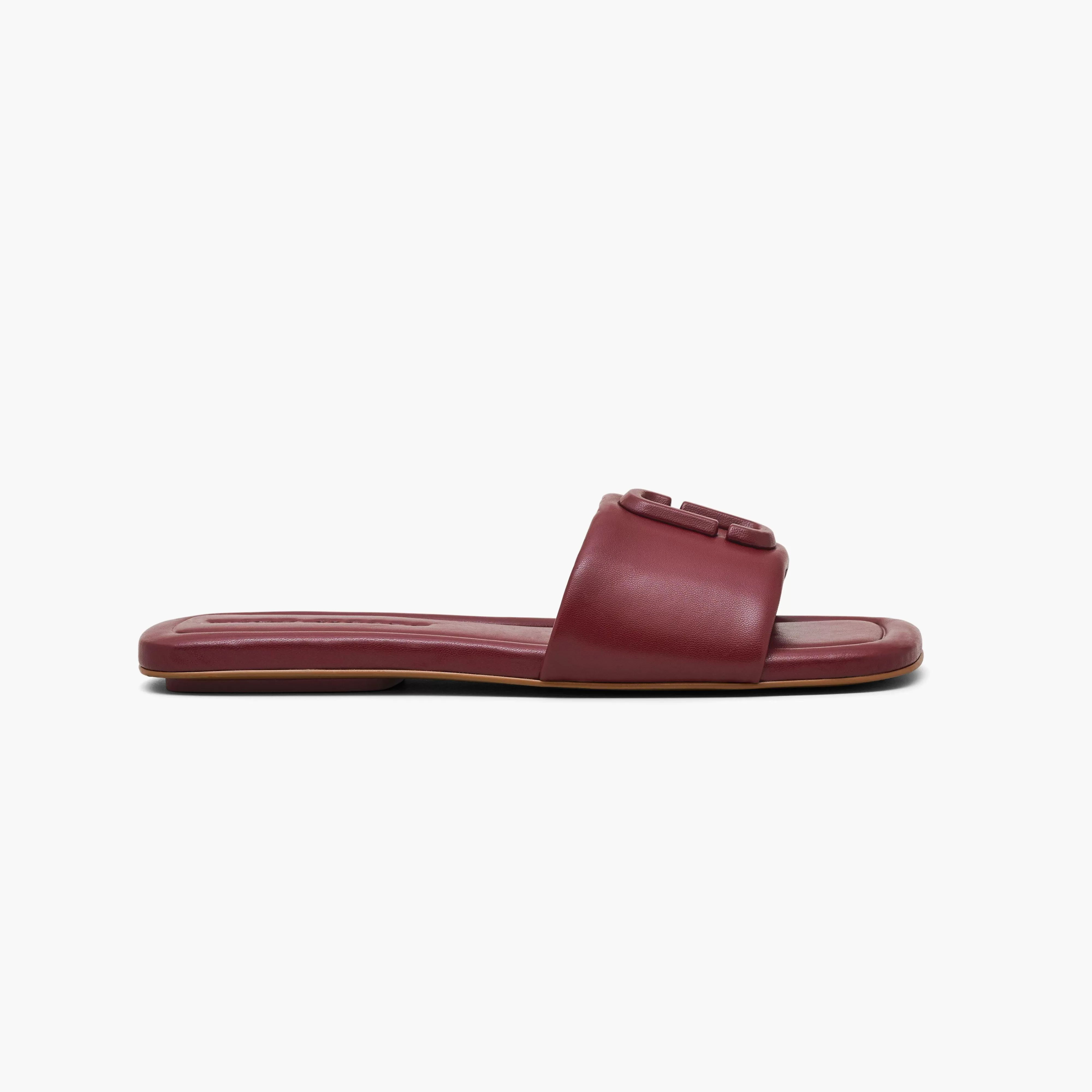 Sandaler^Marc Jacobs J Marc Skinnsandaler