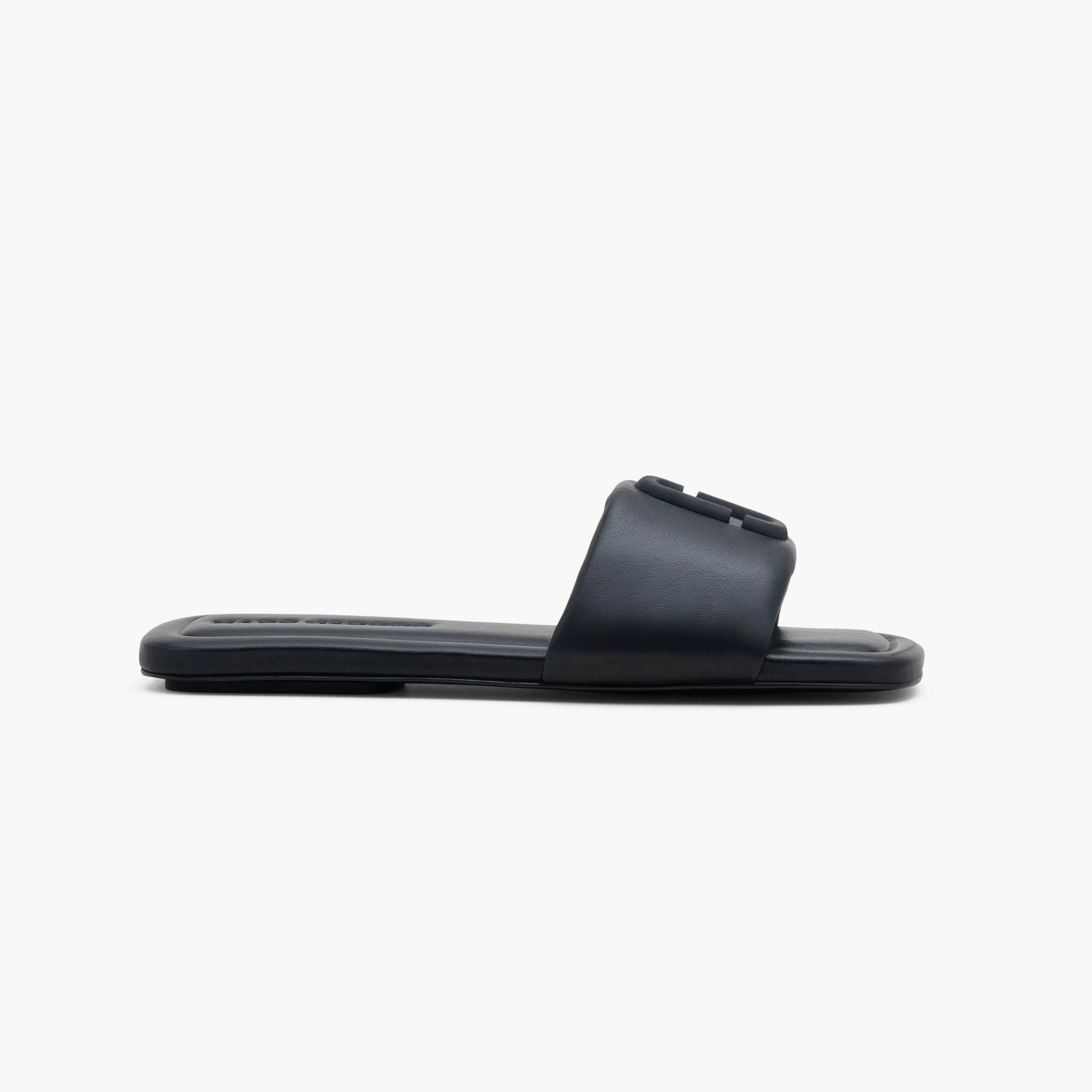 Sandaler^Marc Jacobs J Marc Skinnsandaler