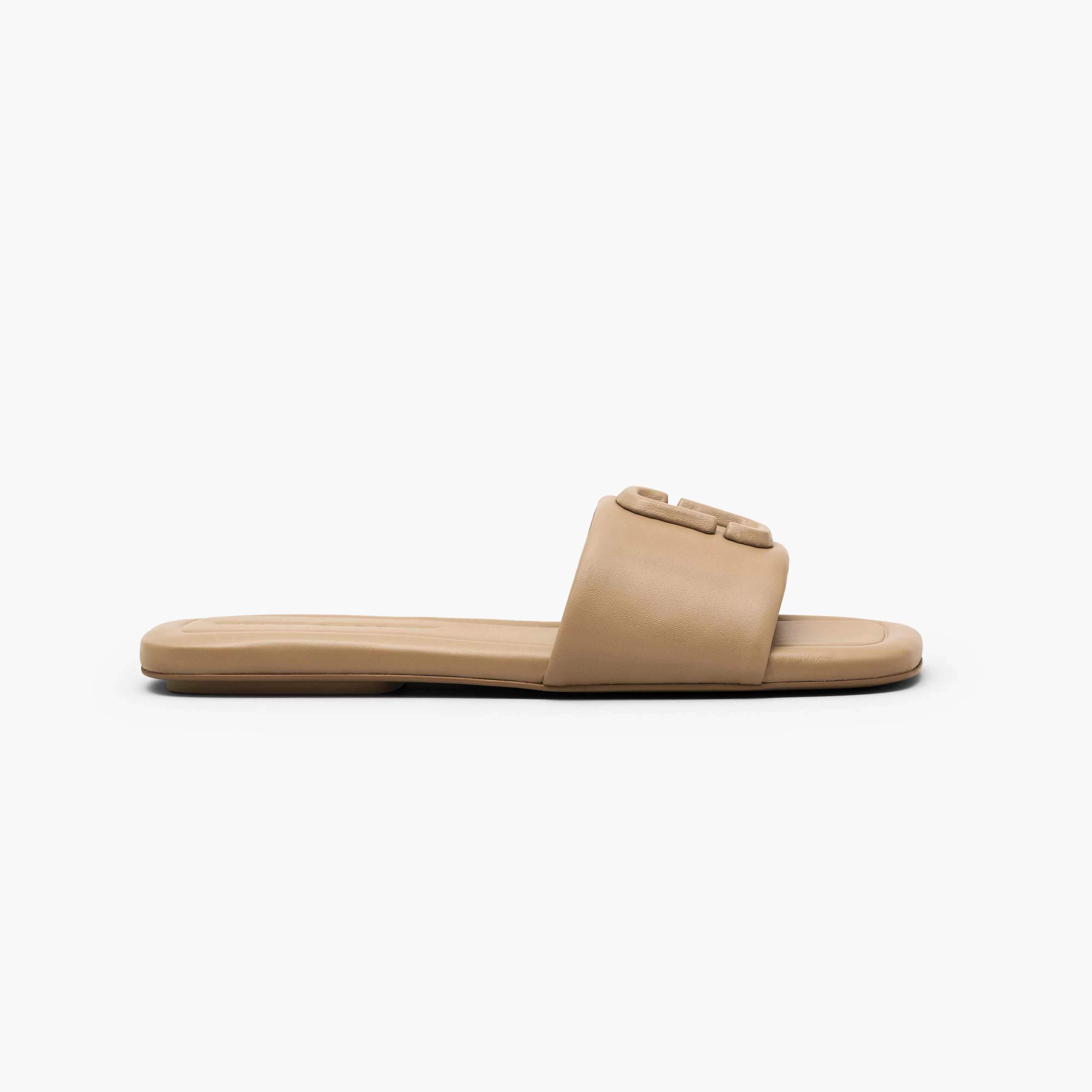 Sandaler^Marc Jacobs J Marc Skinnsandaler