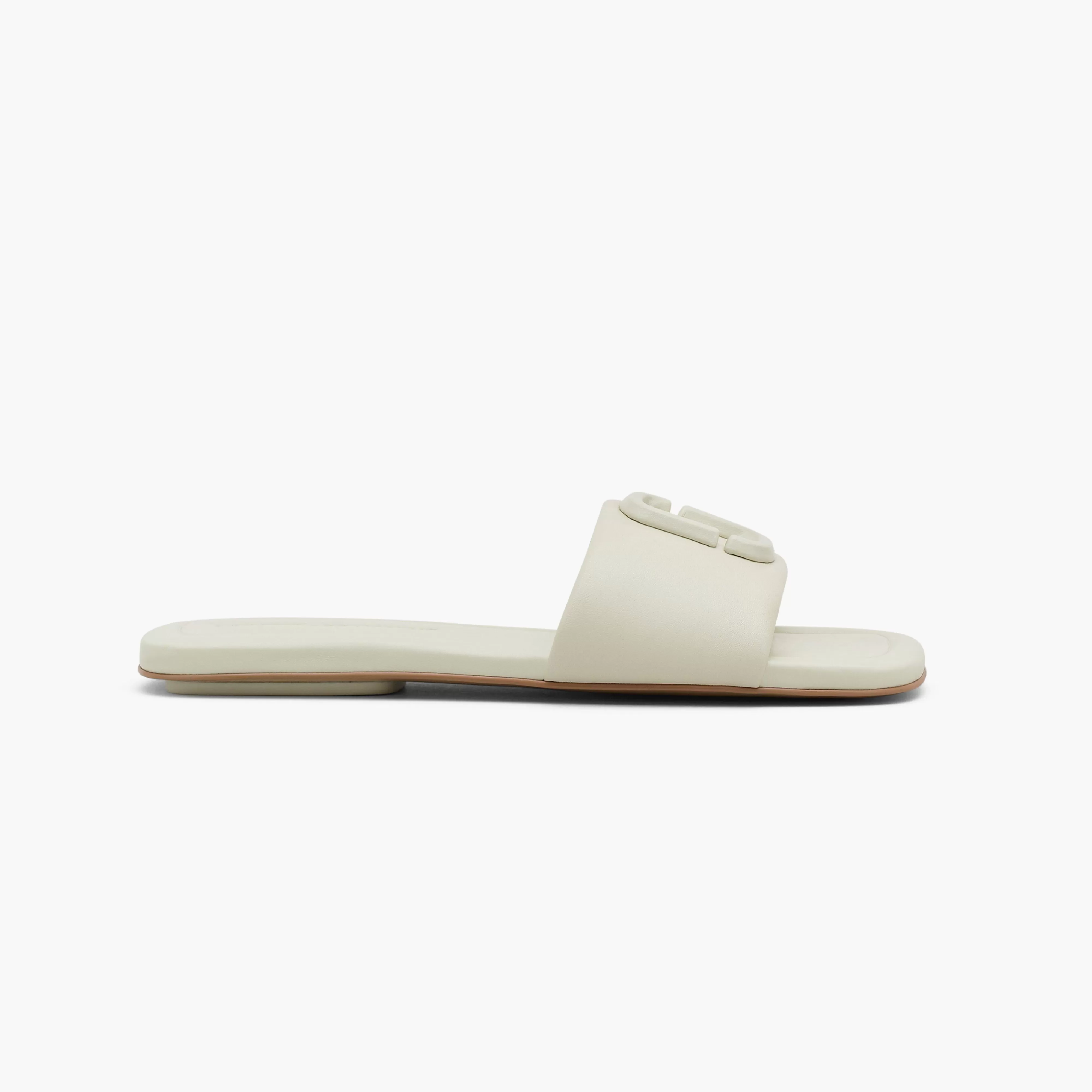 Sandaler^Marc Jacobs J Marc Skinnsandaler