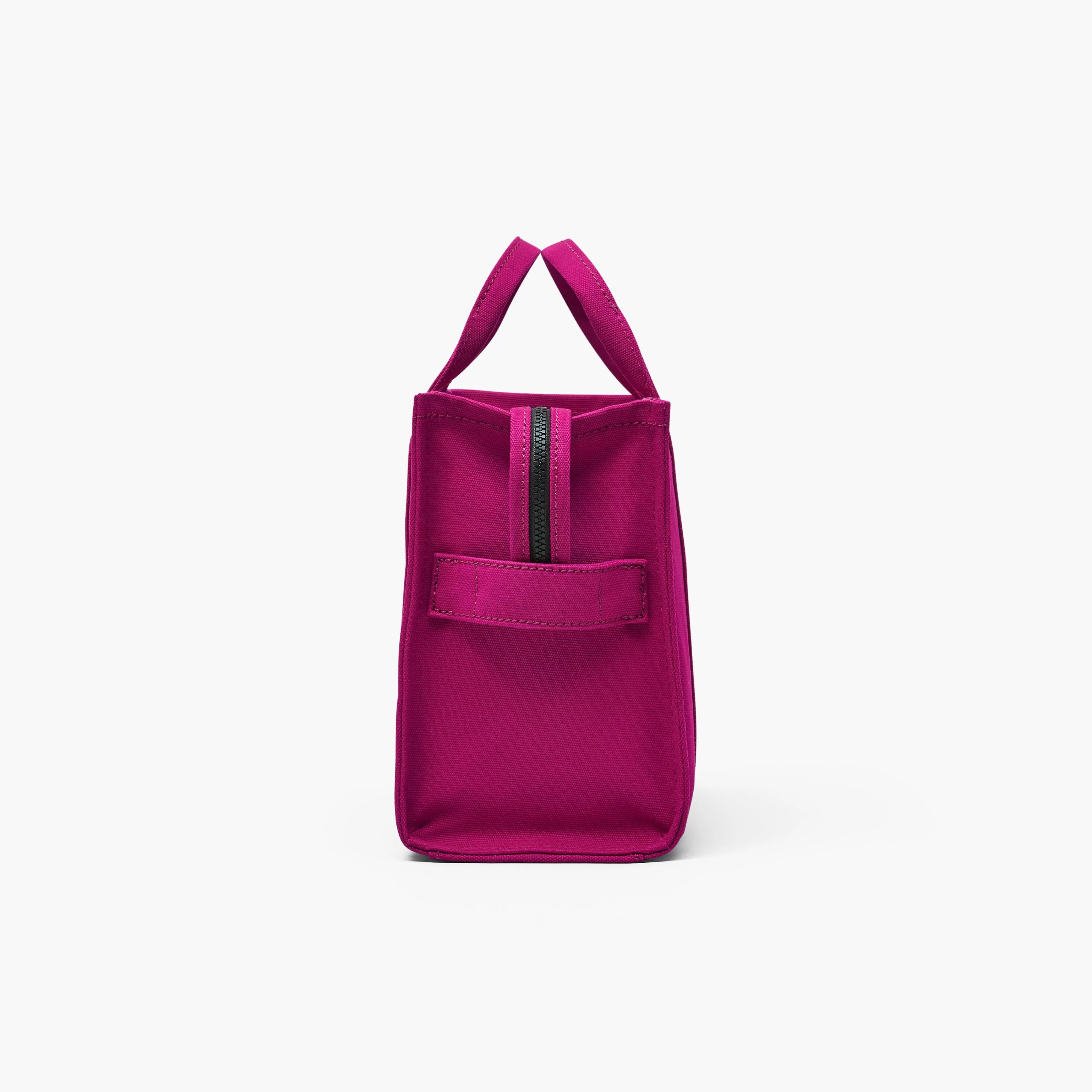 Tote Bags^Marc Jacobs Medium Toyveske