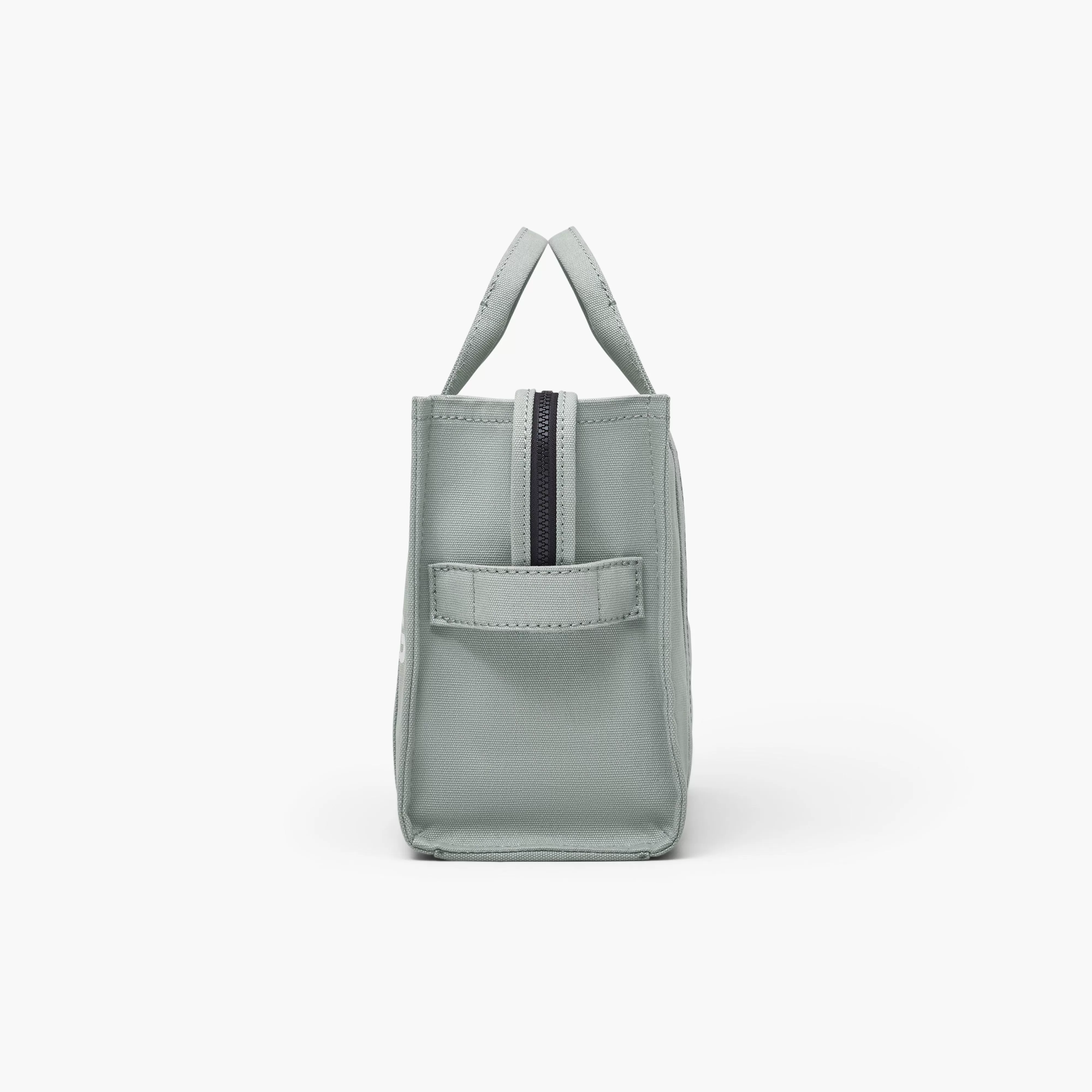 Tote Bags^Marc Jacobs Medium Toyveske