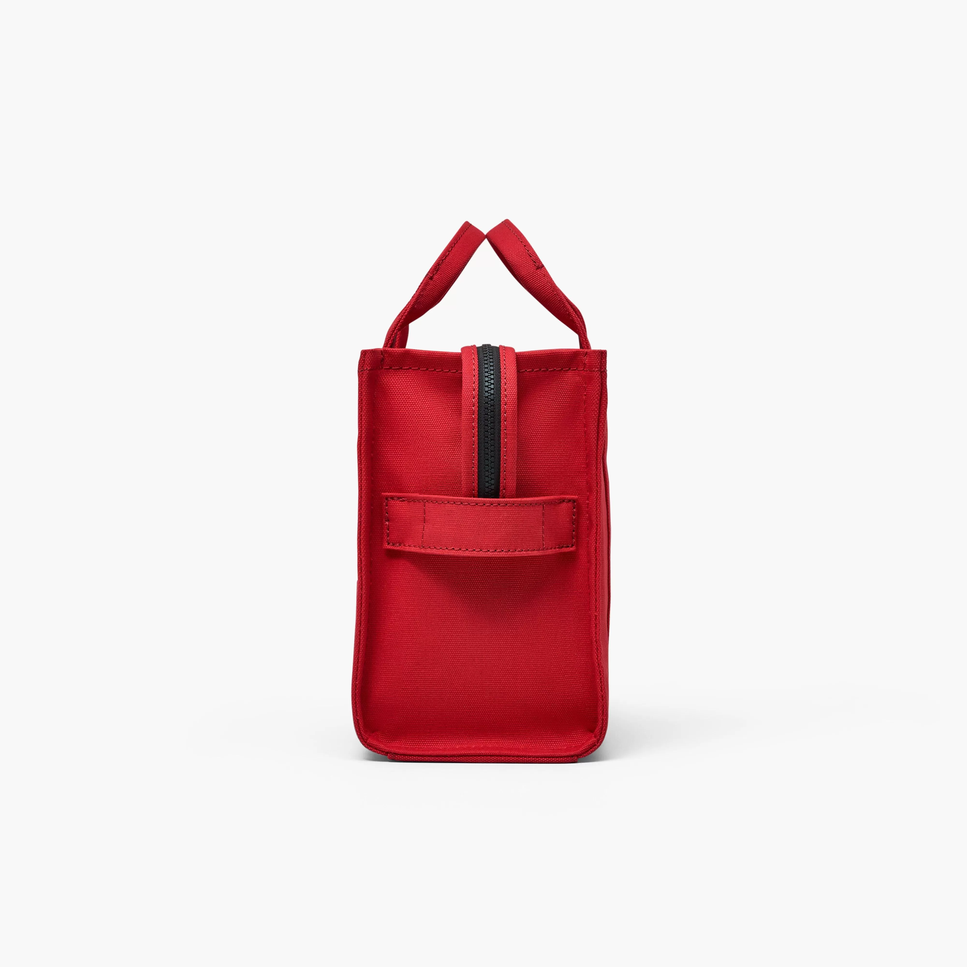 Tote Bags^Marc Jacobs Medium Toyveske