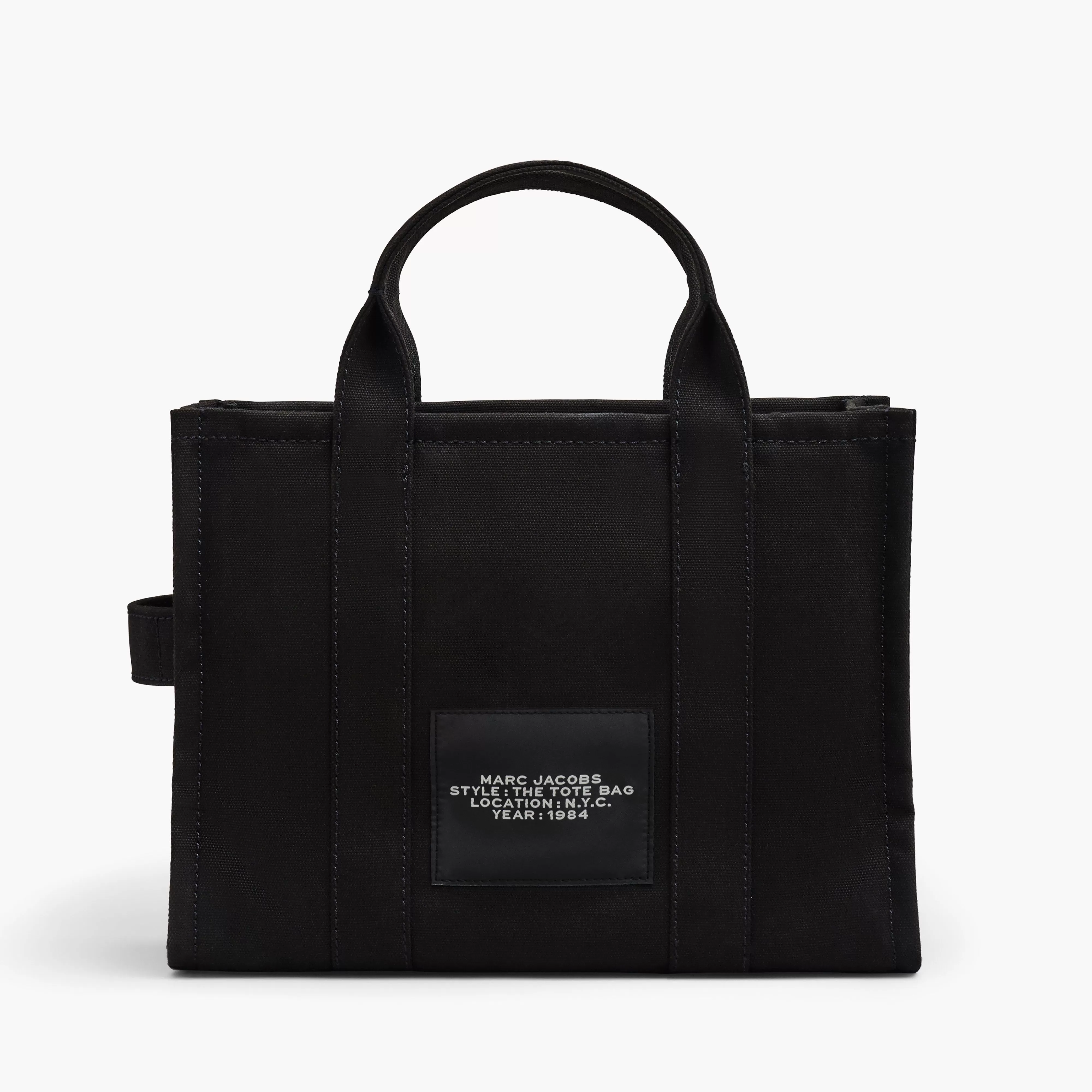 Tote Bags^Marc Jacobs Medium Toyveske