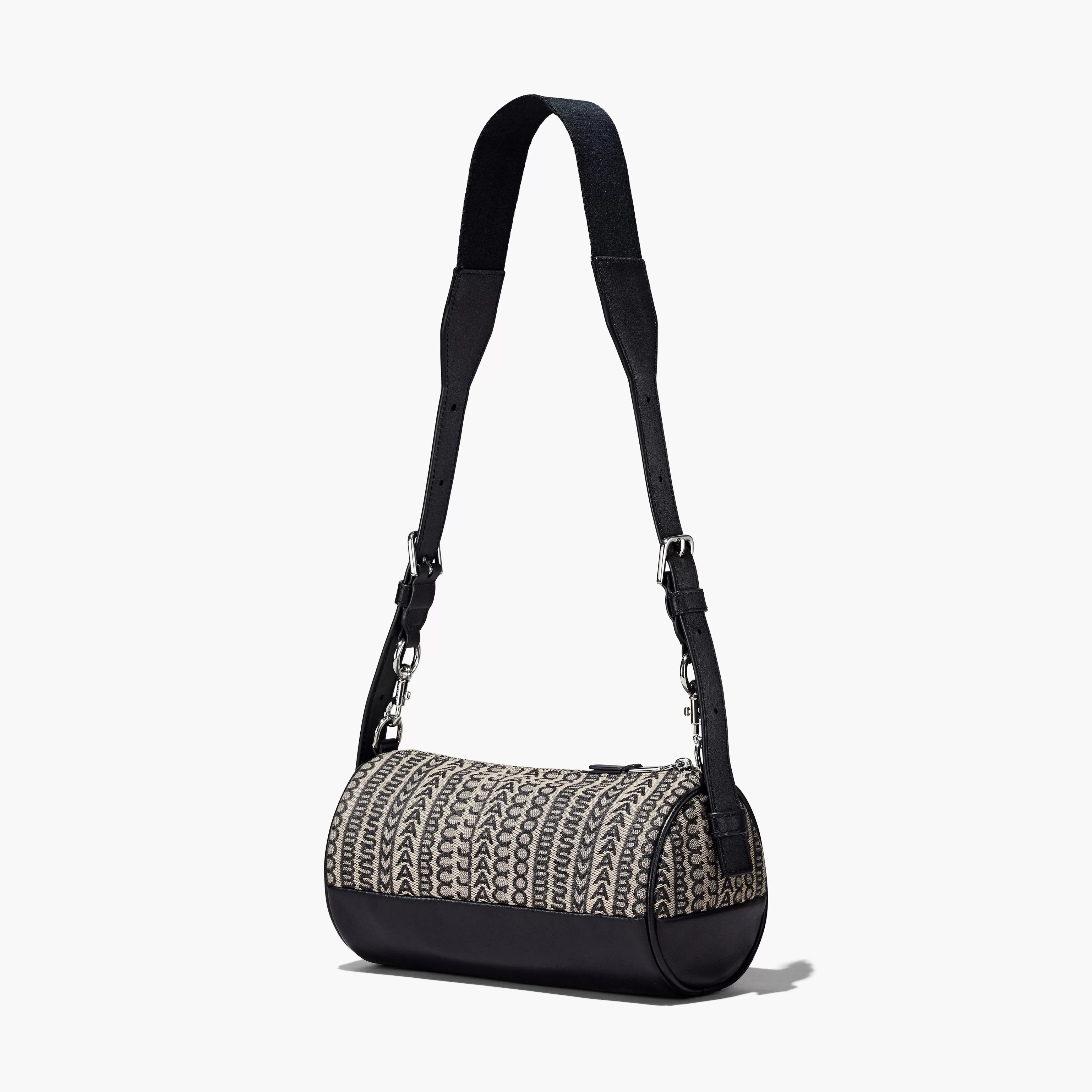 Monogramsamlingen^Marc Jacobs Monogram Duffel Bag