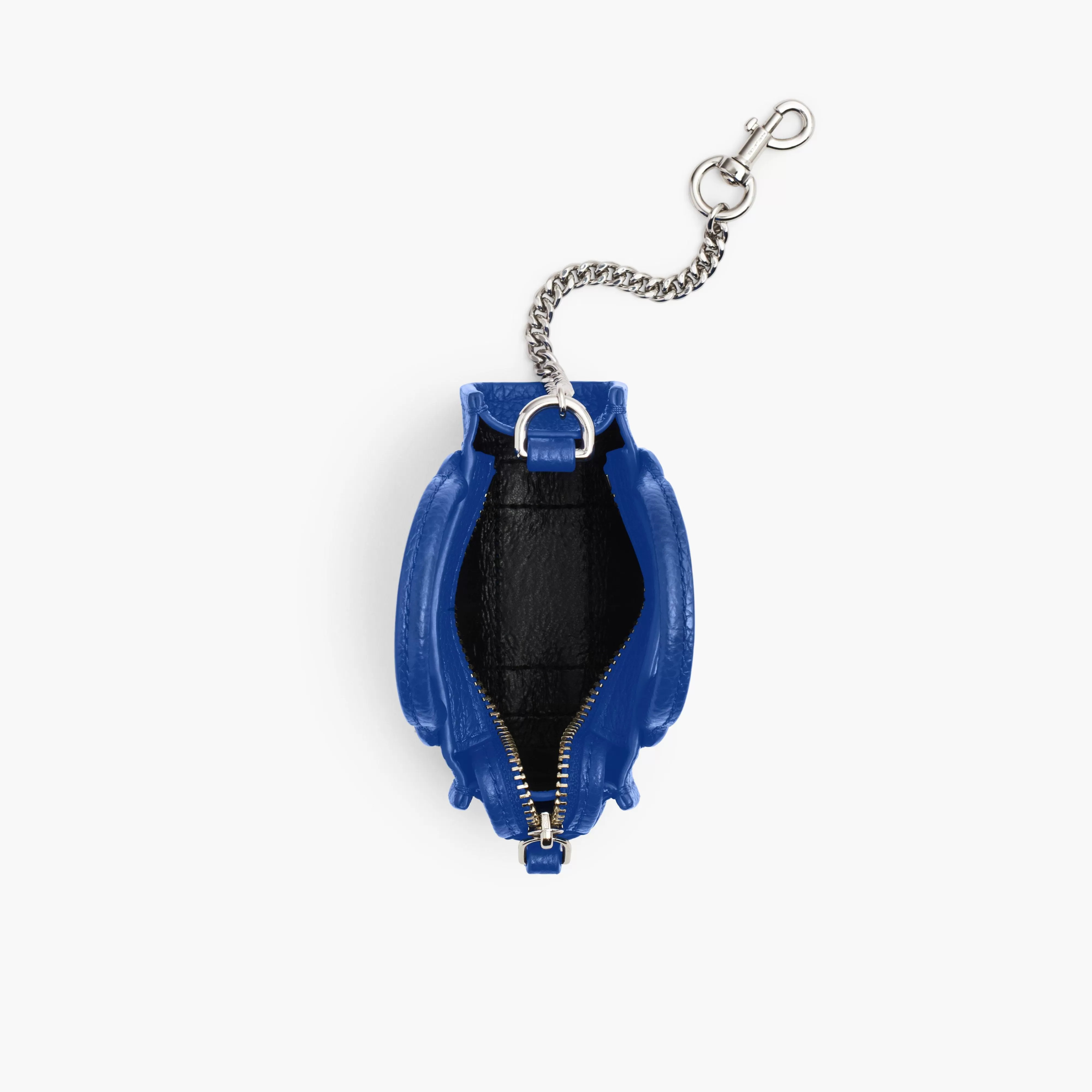 Nano Sjarm^Marc Jacobs Nano Tote Bag Charm