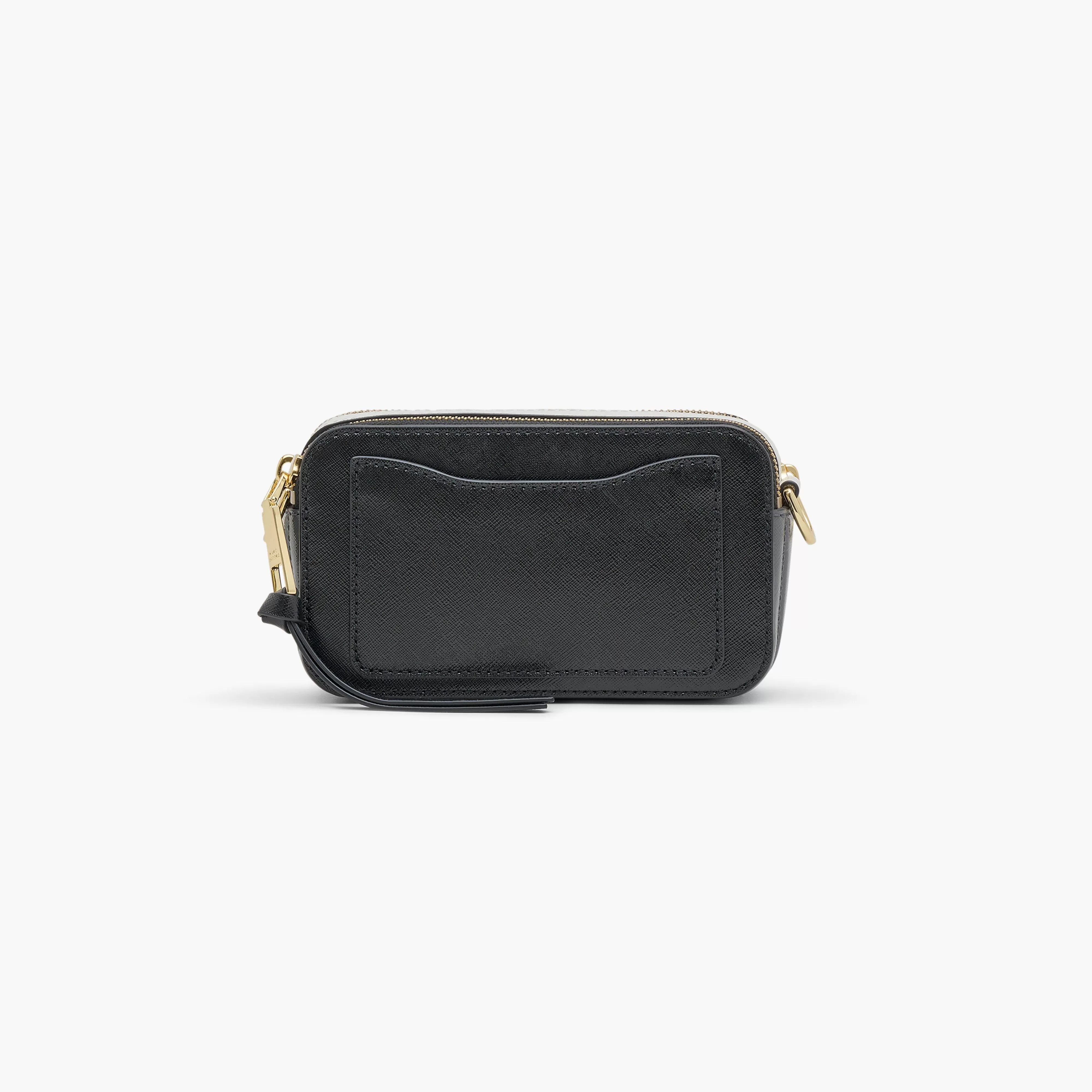 Crossbody-Vesker^Marc Jacobs Oyeblikksbildet