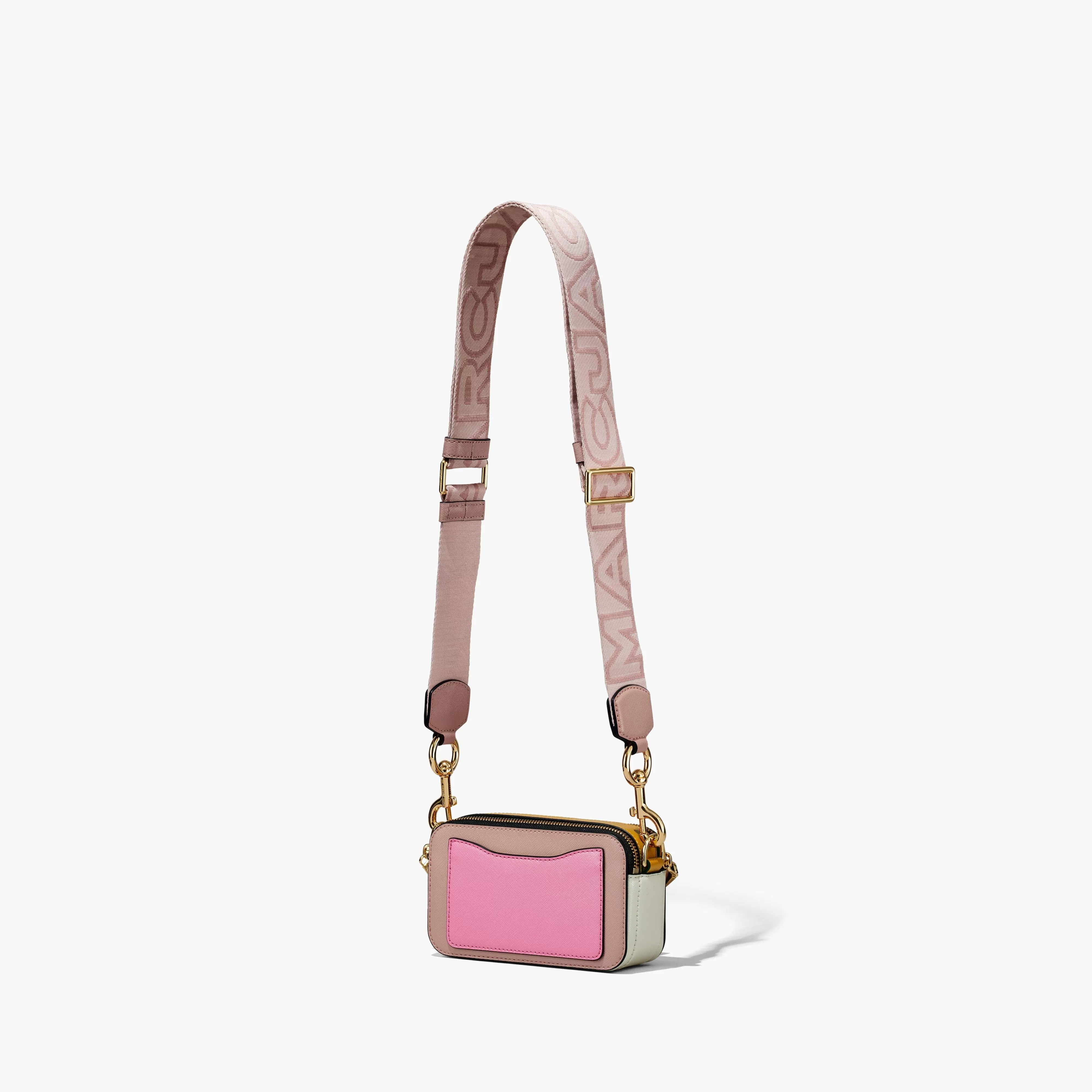 Crossbody-Vesker^Marc Jacobs Oyeblikksbildet