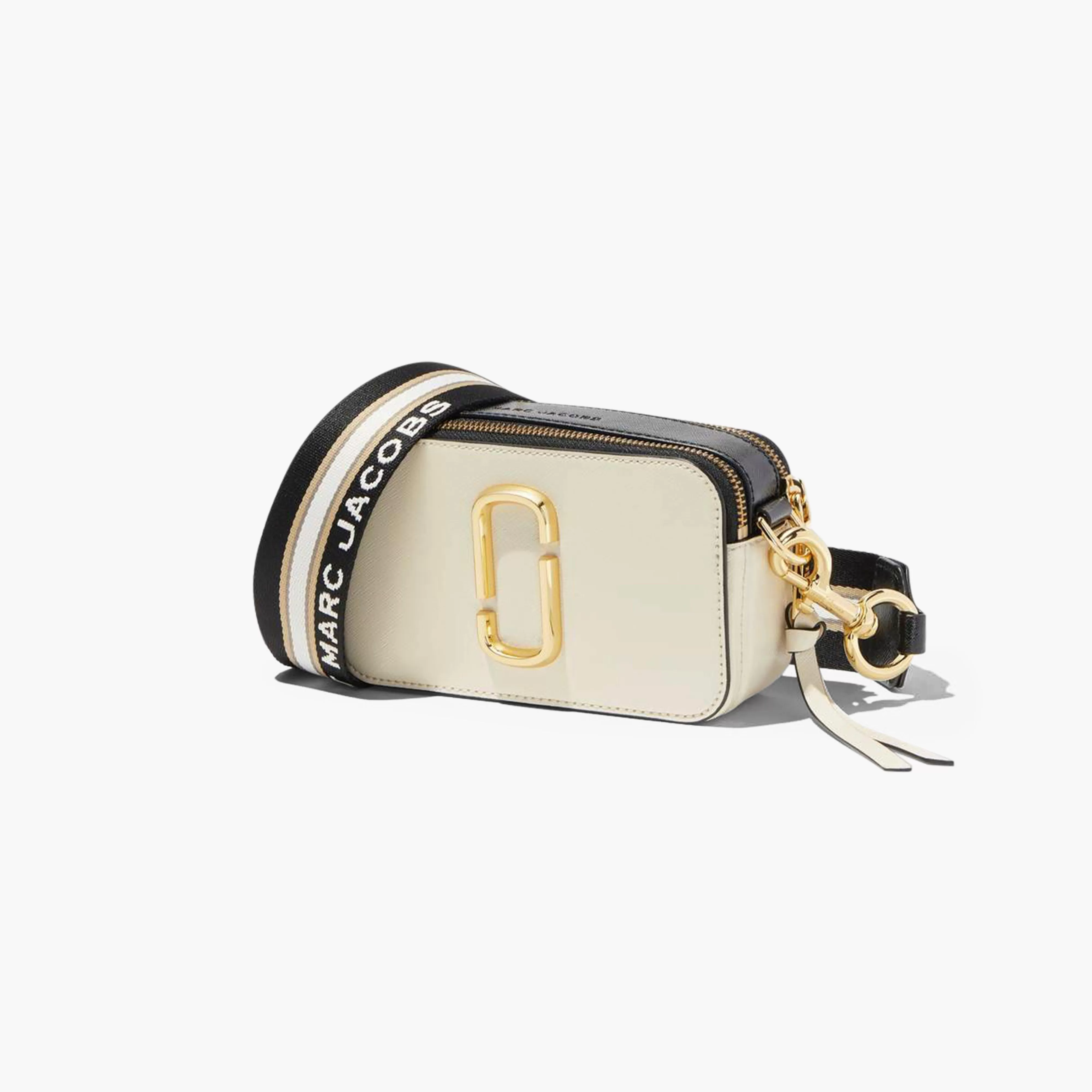 Crossbody-Vesker^Marc Jacobs Oyeblikksbildet