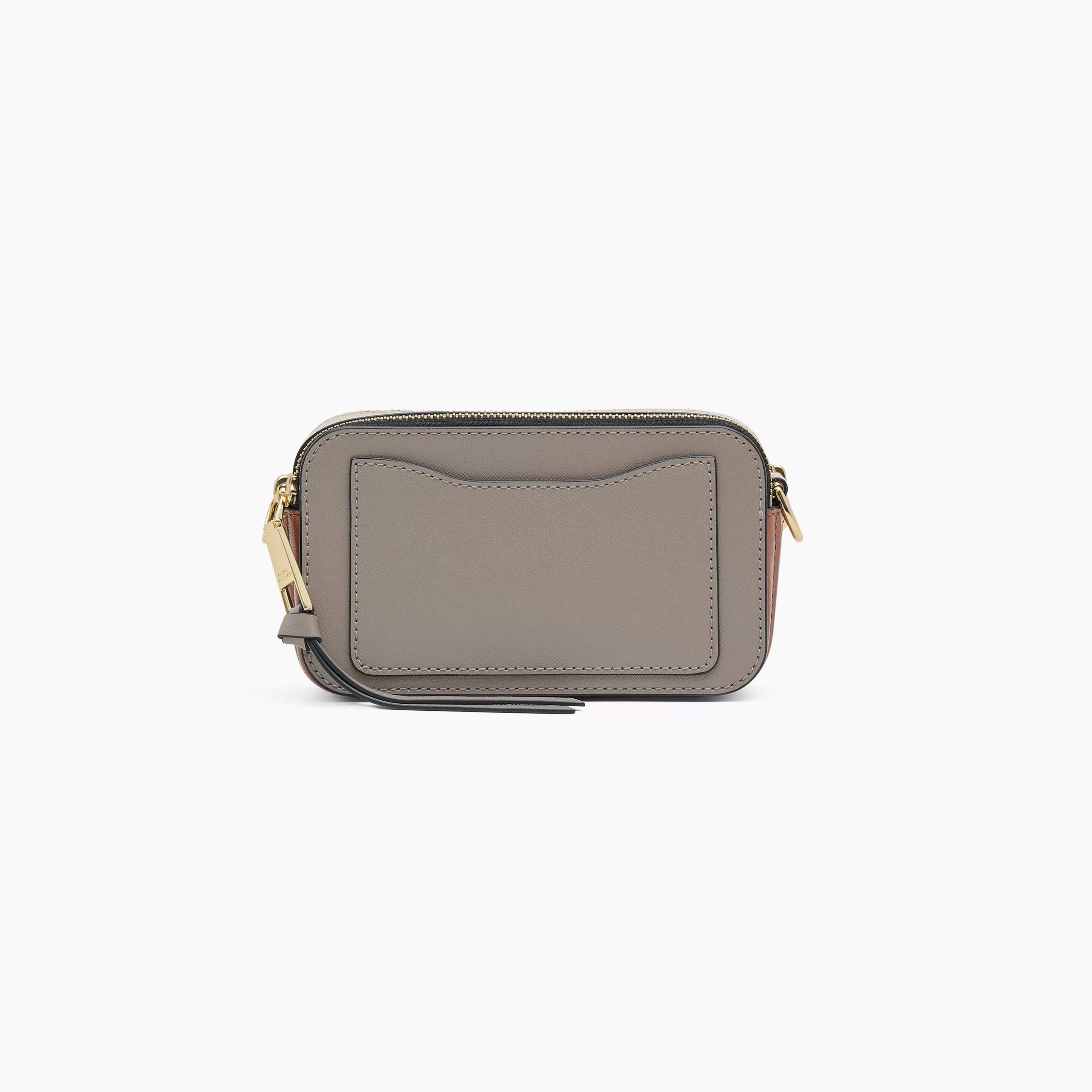 Crossbody-Vesker^Marc Jacobs Oyeblikksbildet