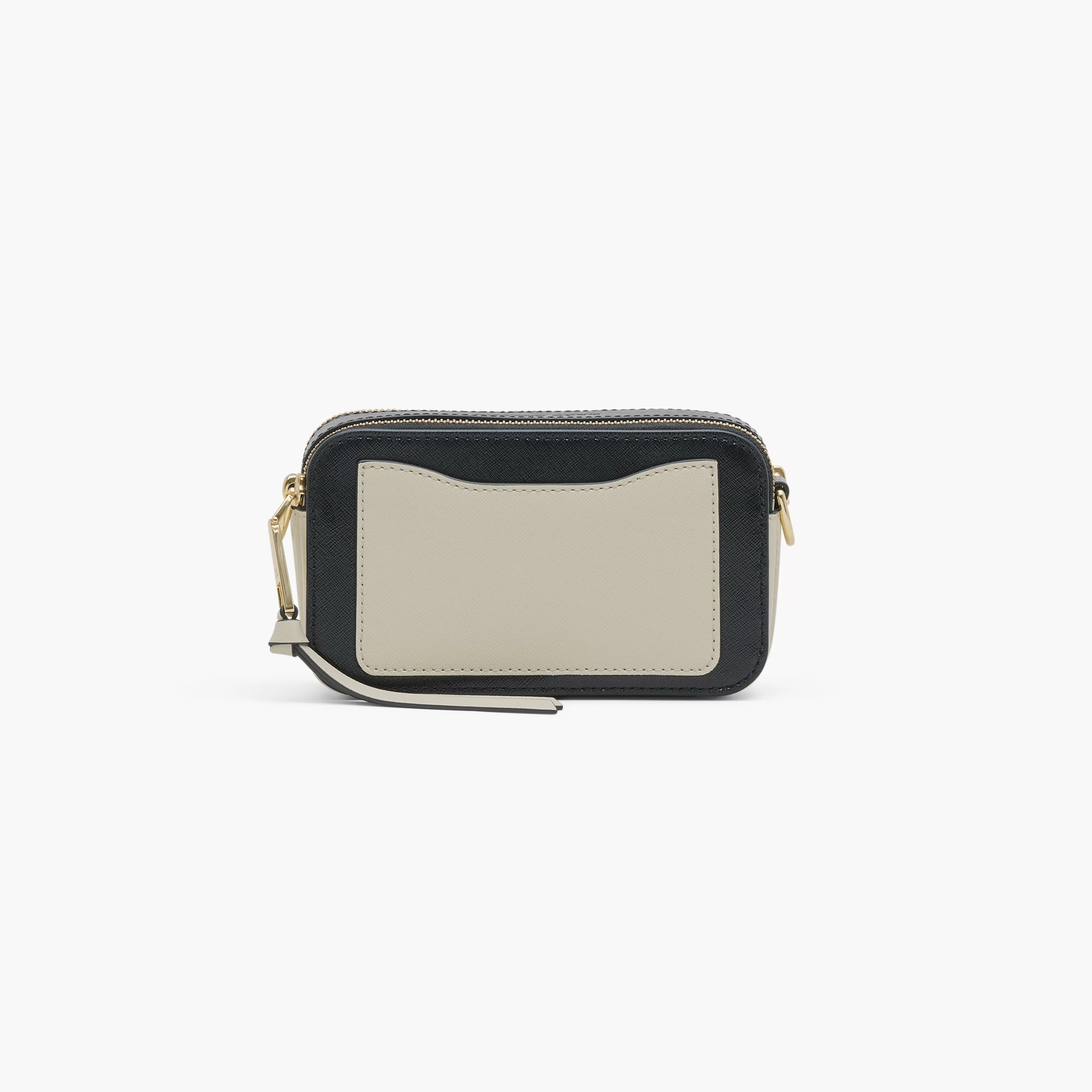 Crossbody-Vesker^Marc Jacobs Oyeblikksbildet