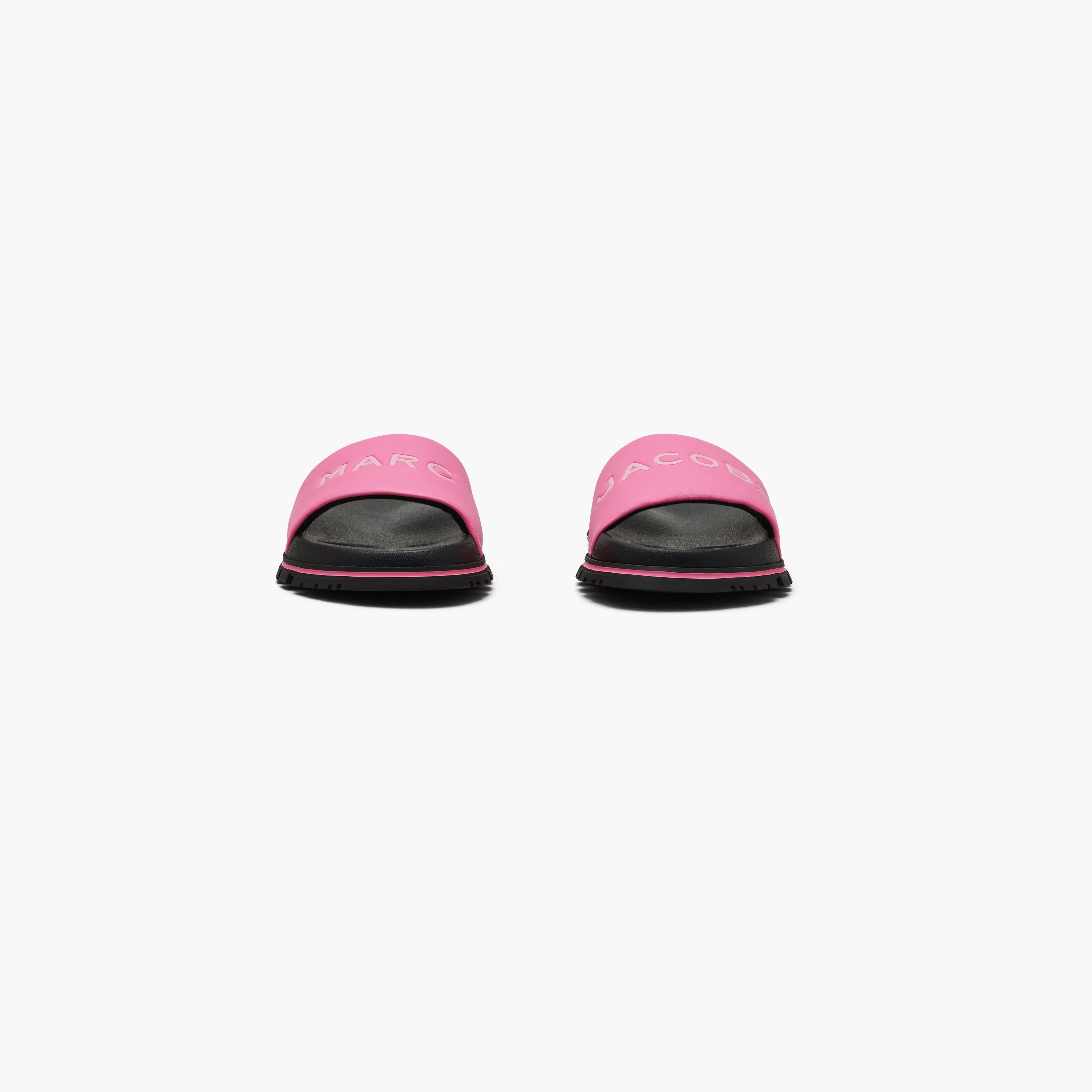 Sandaler^Marc Jacobs Skinnsklien