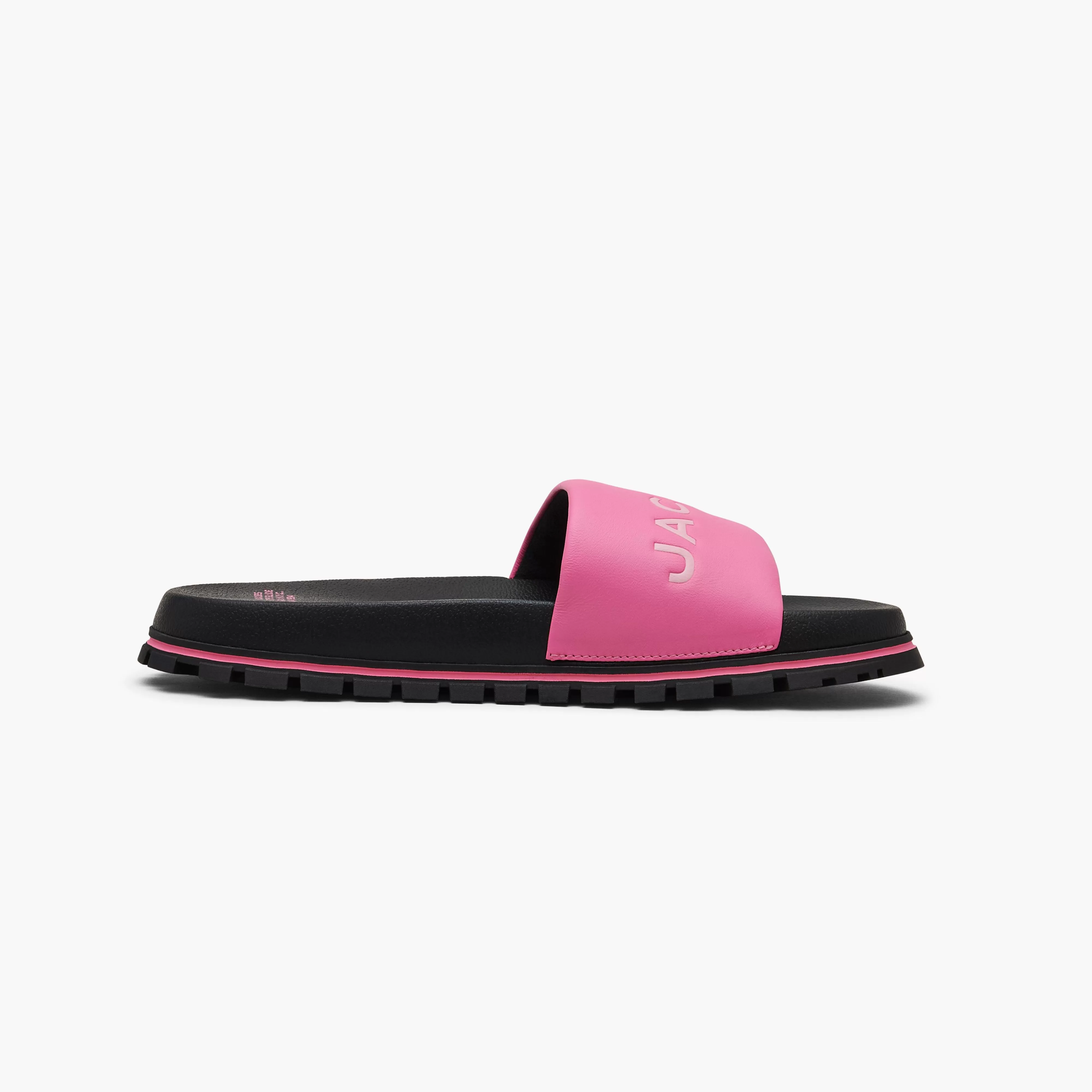 Sandaler^Marc Jacobs Skinnsklien