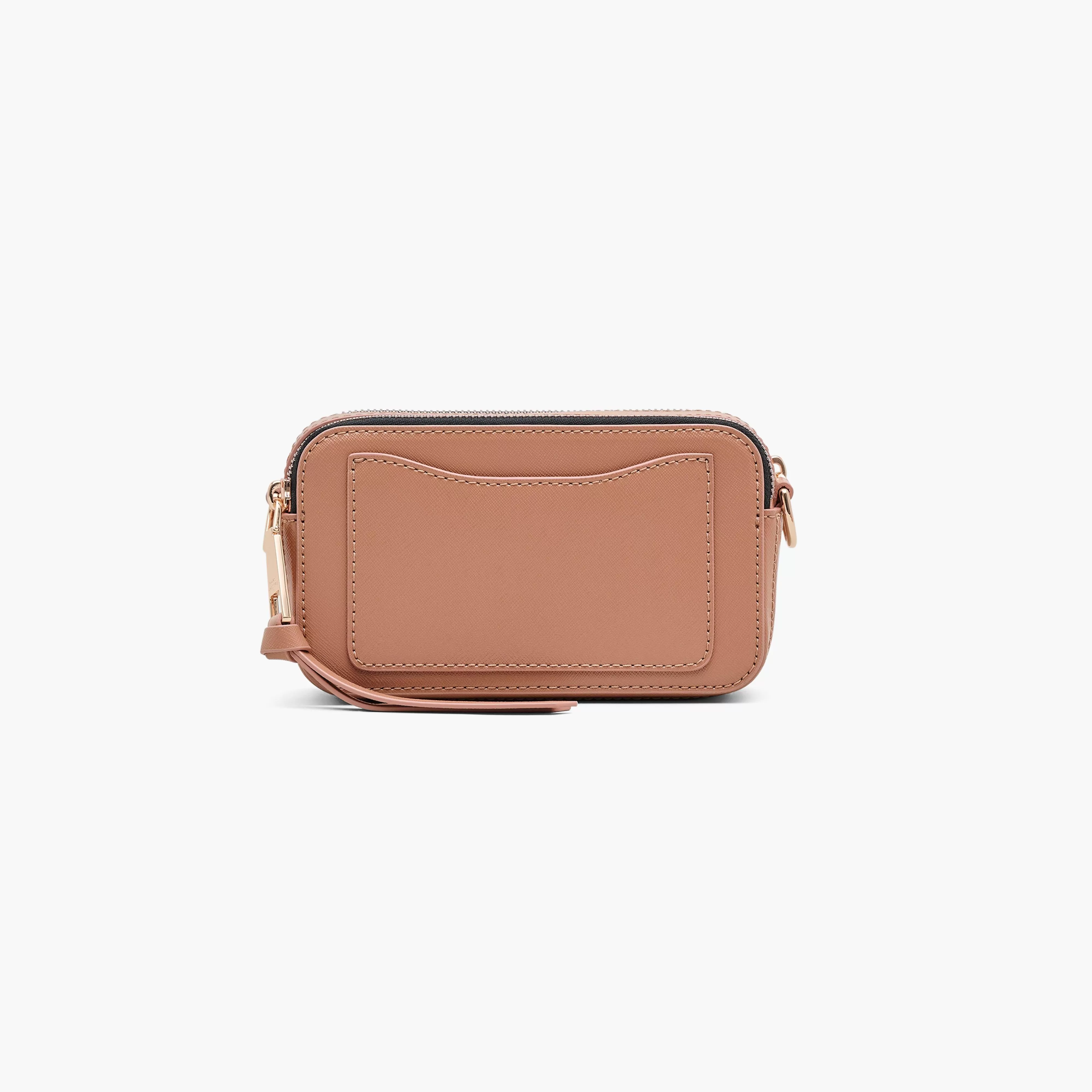 Crossbody-Vesker^Marc Jacobs Snapshot Dtm