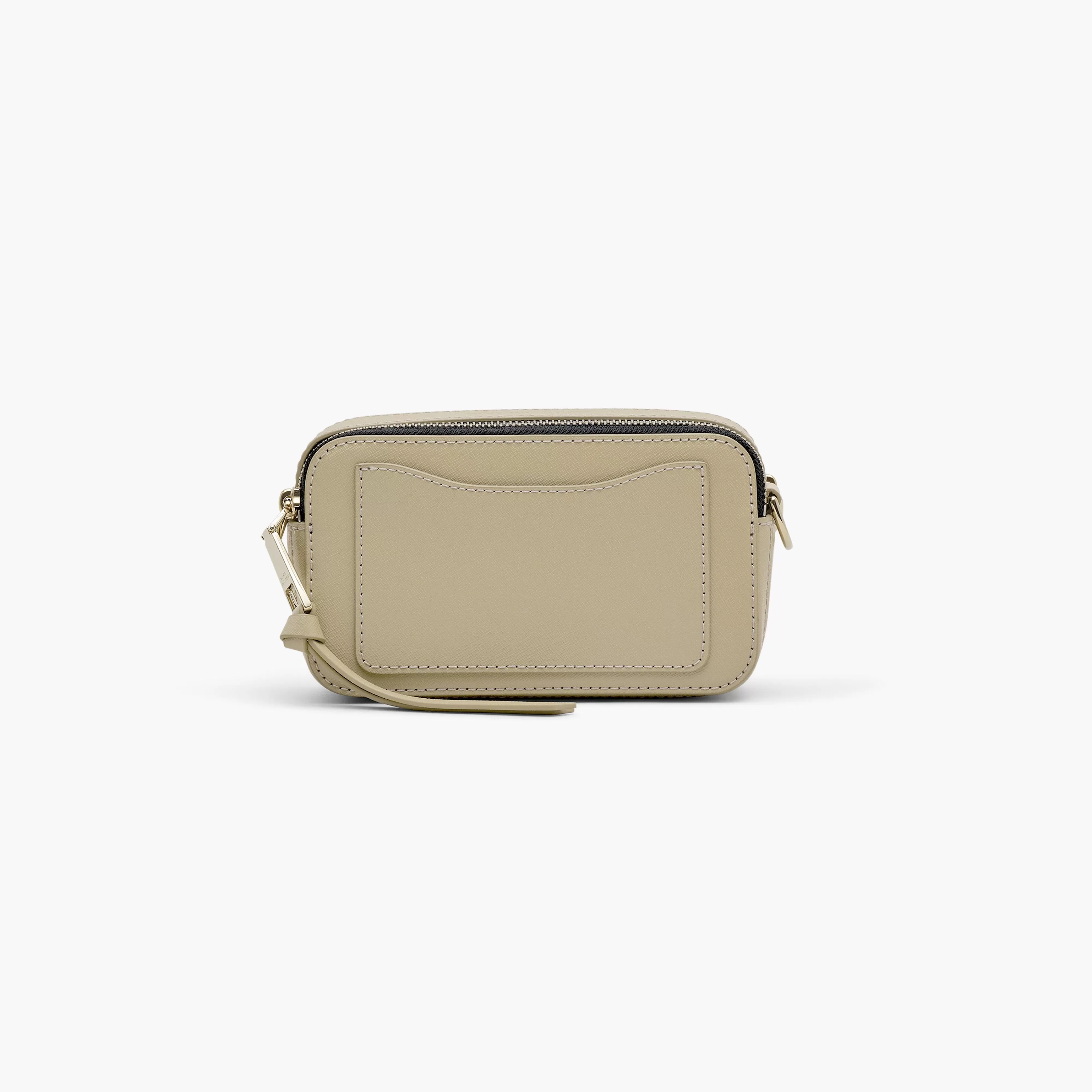 Crossbody-Vesker^Marc Jacobs Snapshot Dtm