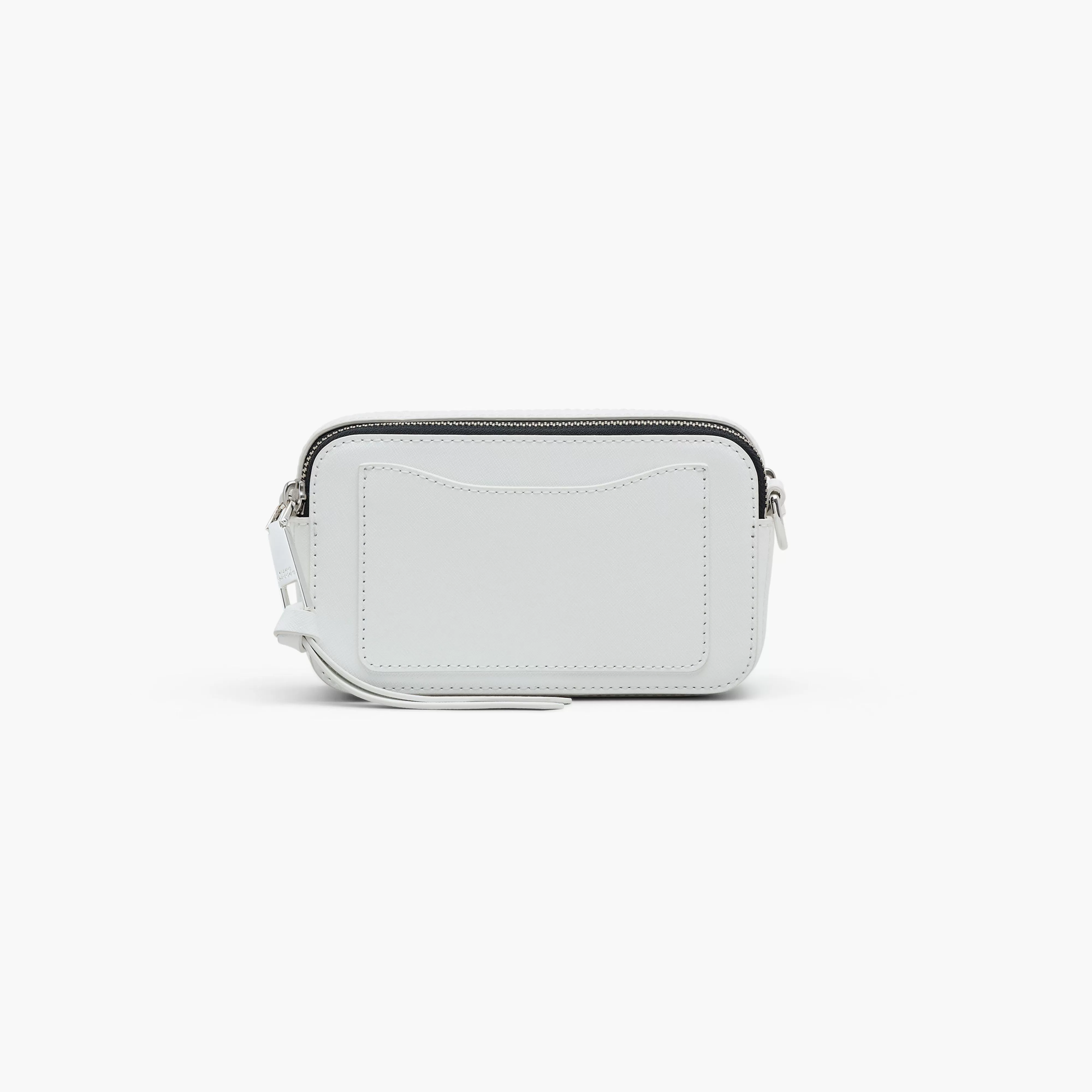 Crossbody-Vesker^Marc Jacobs Snapshot Dtm