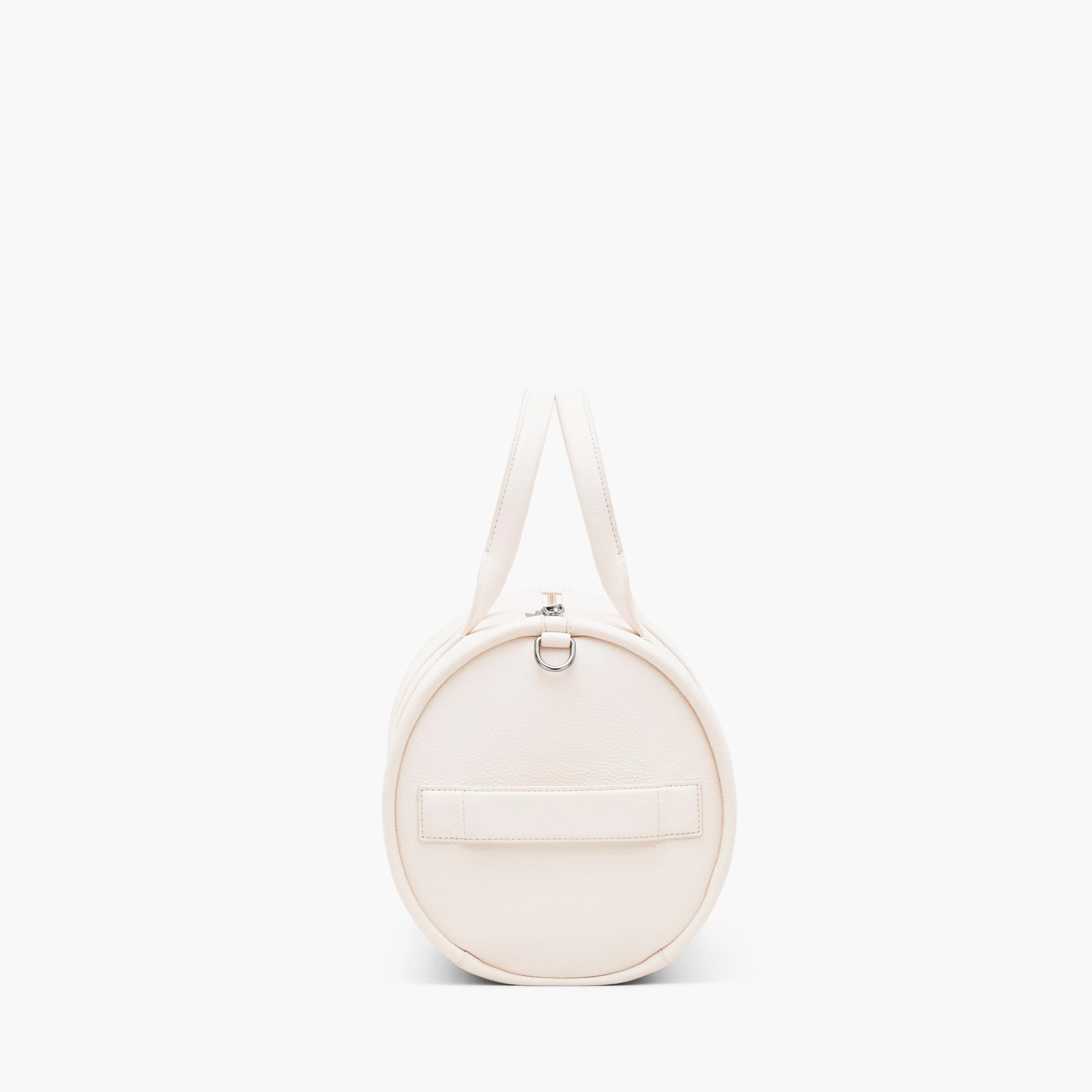 Skulderveske^Marc Jacobs The Leather Large Duffle Bag