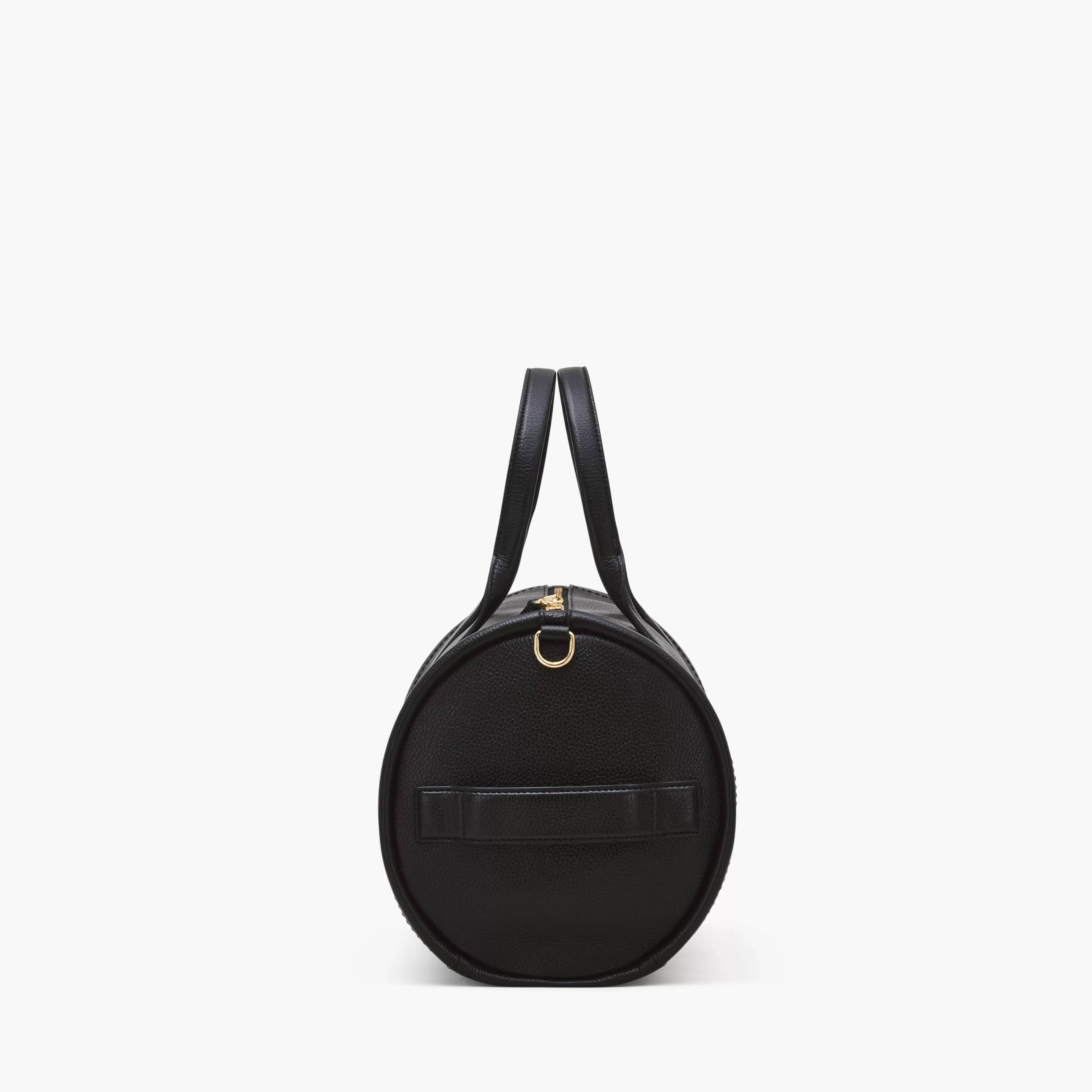 Skulderveske^Marc Jacobs The Leather Large Duffle Bag