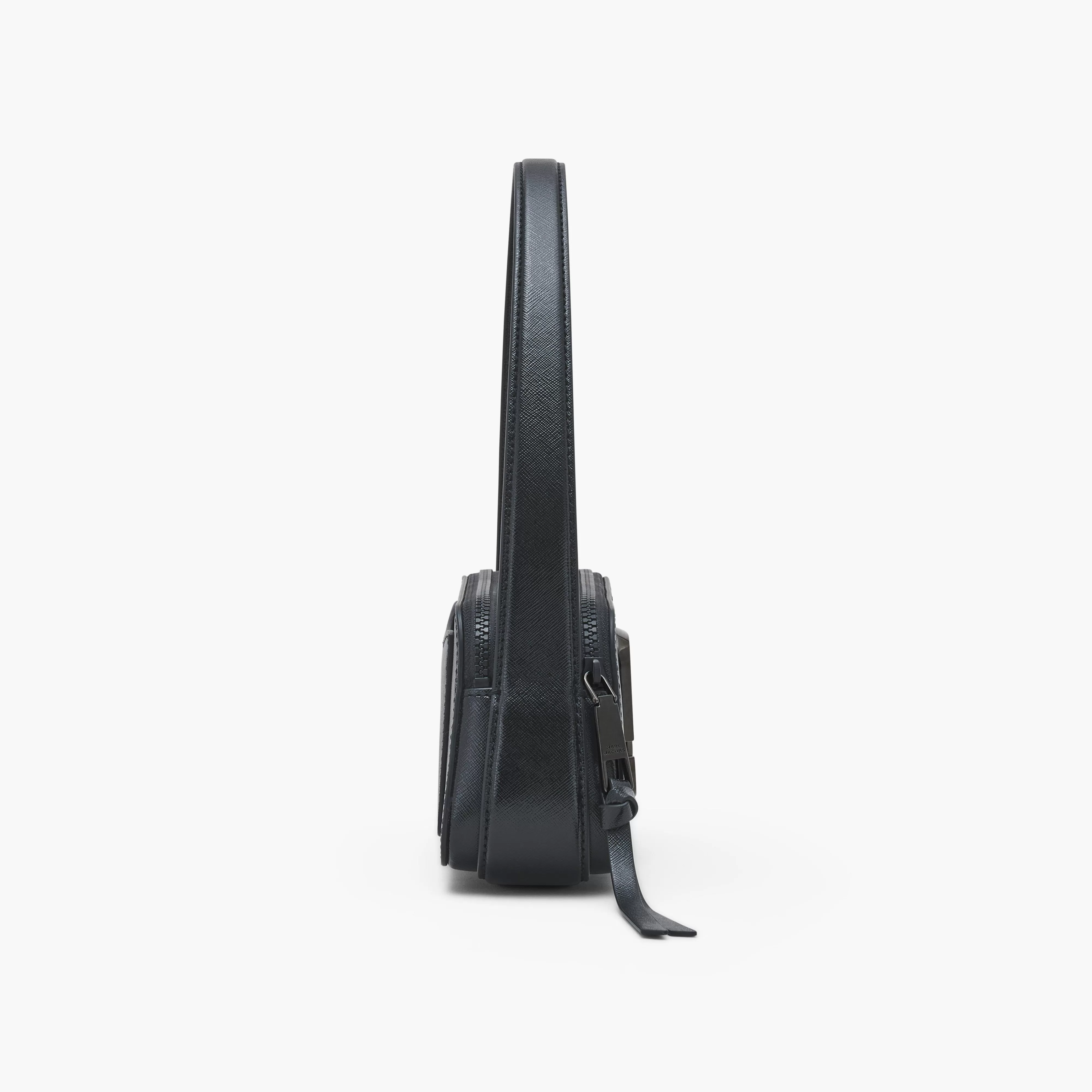 Skulderveske^Marc Jacobs The Slingshot