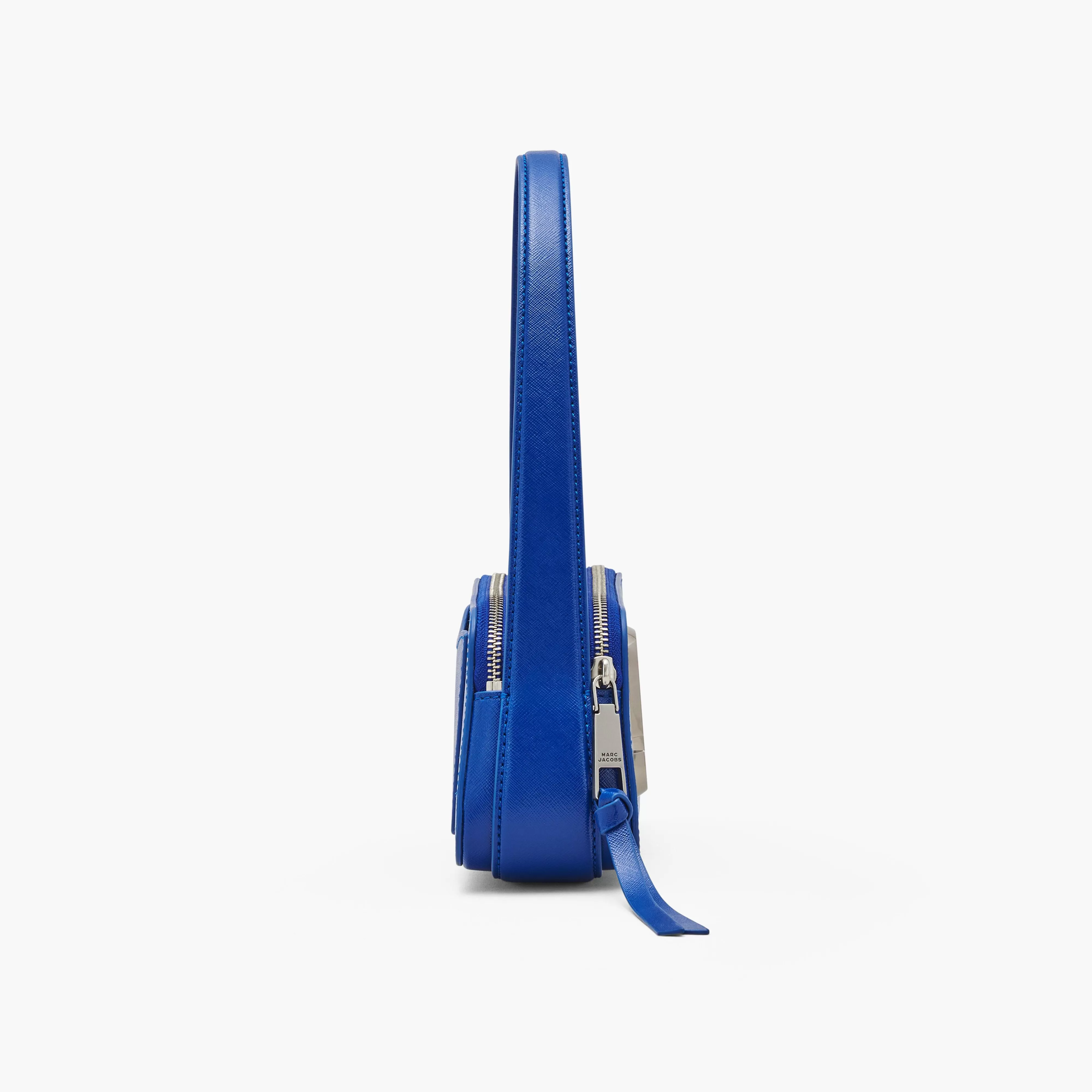 Skulderveske^Marc Jacobs The Slingshot