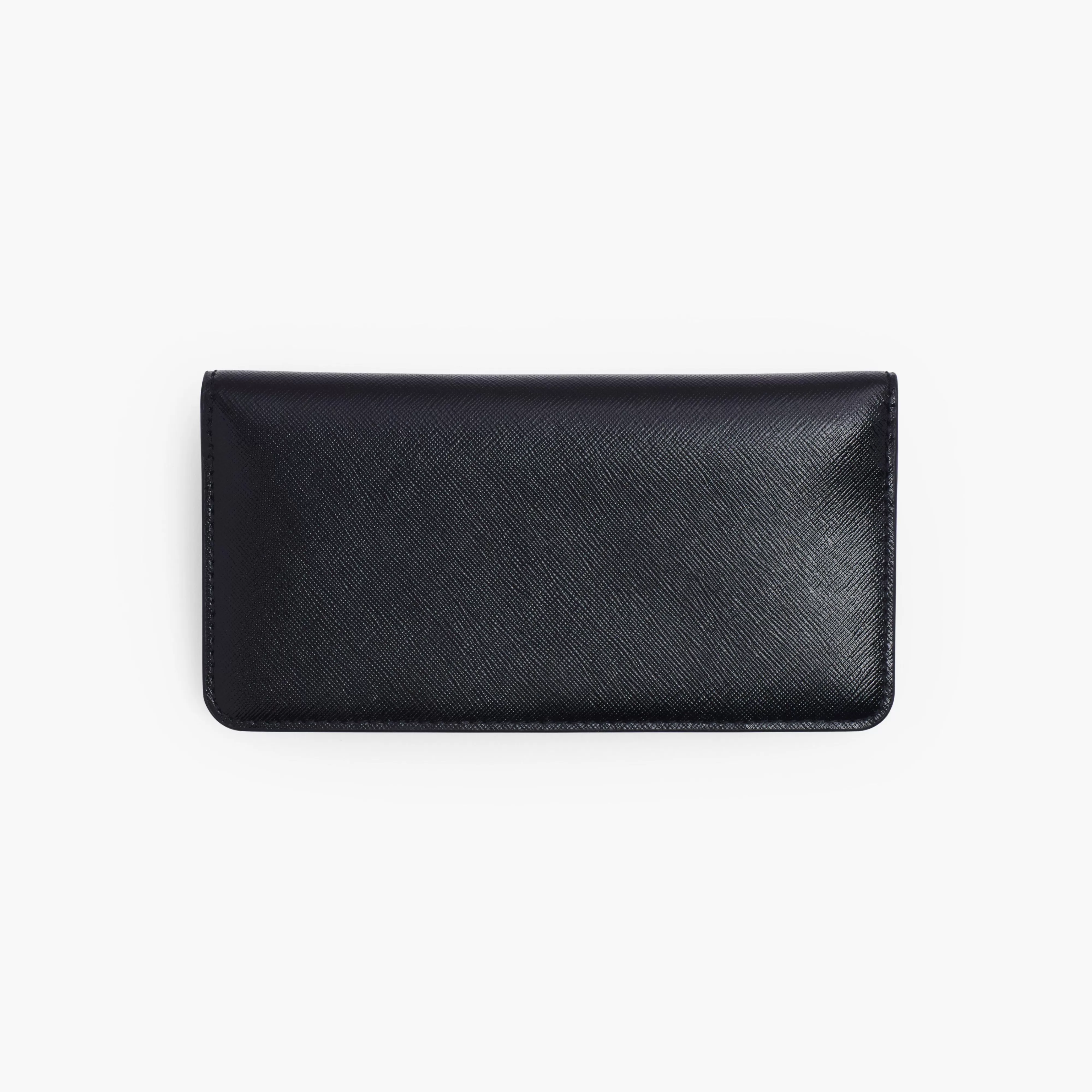 Store Lommebøker^Marc Jacobs The Utility Snapshot Long Wallet