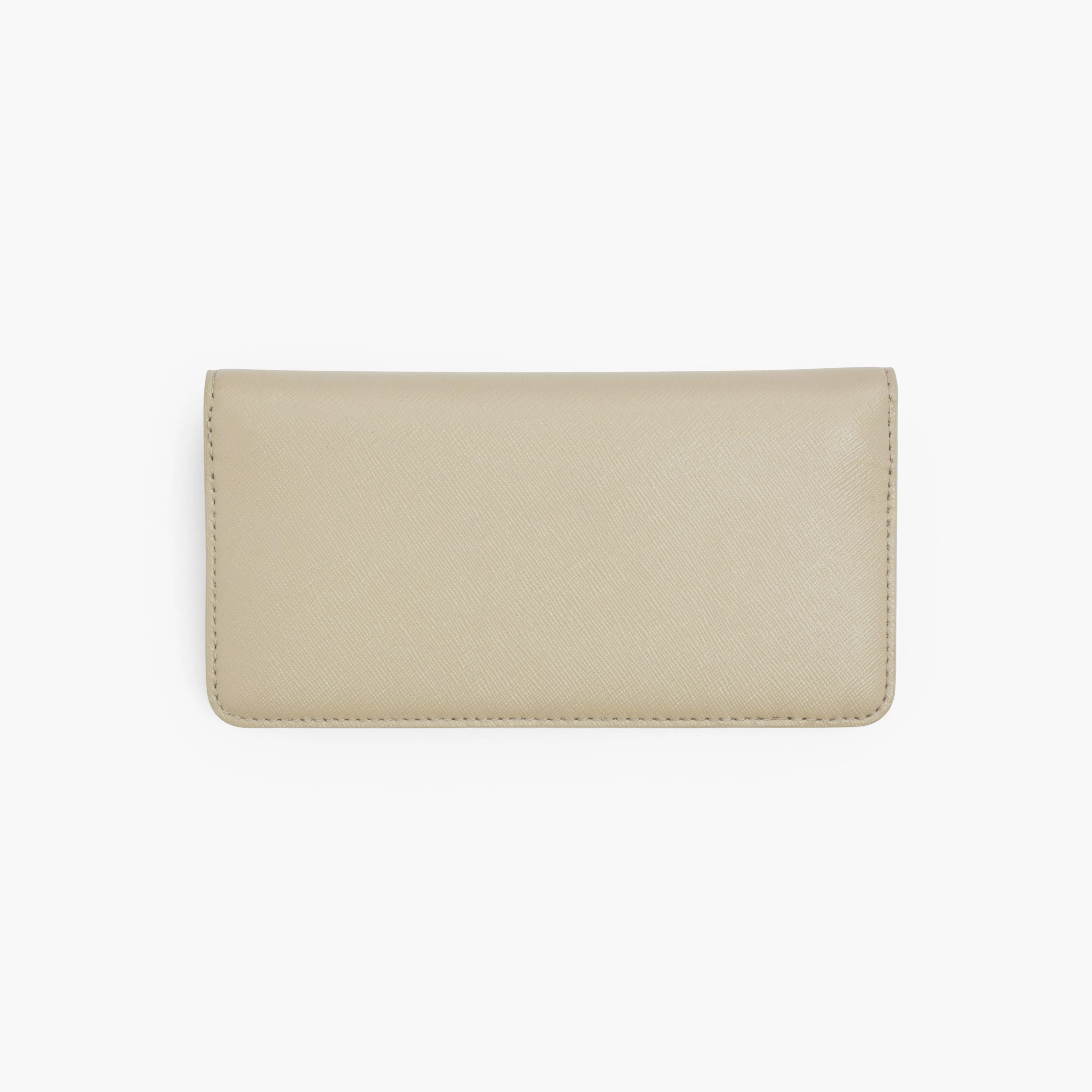 Store Lommebøker^Marc Jacobs The Utility Snapshot Long Wallet