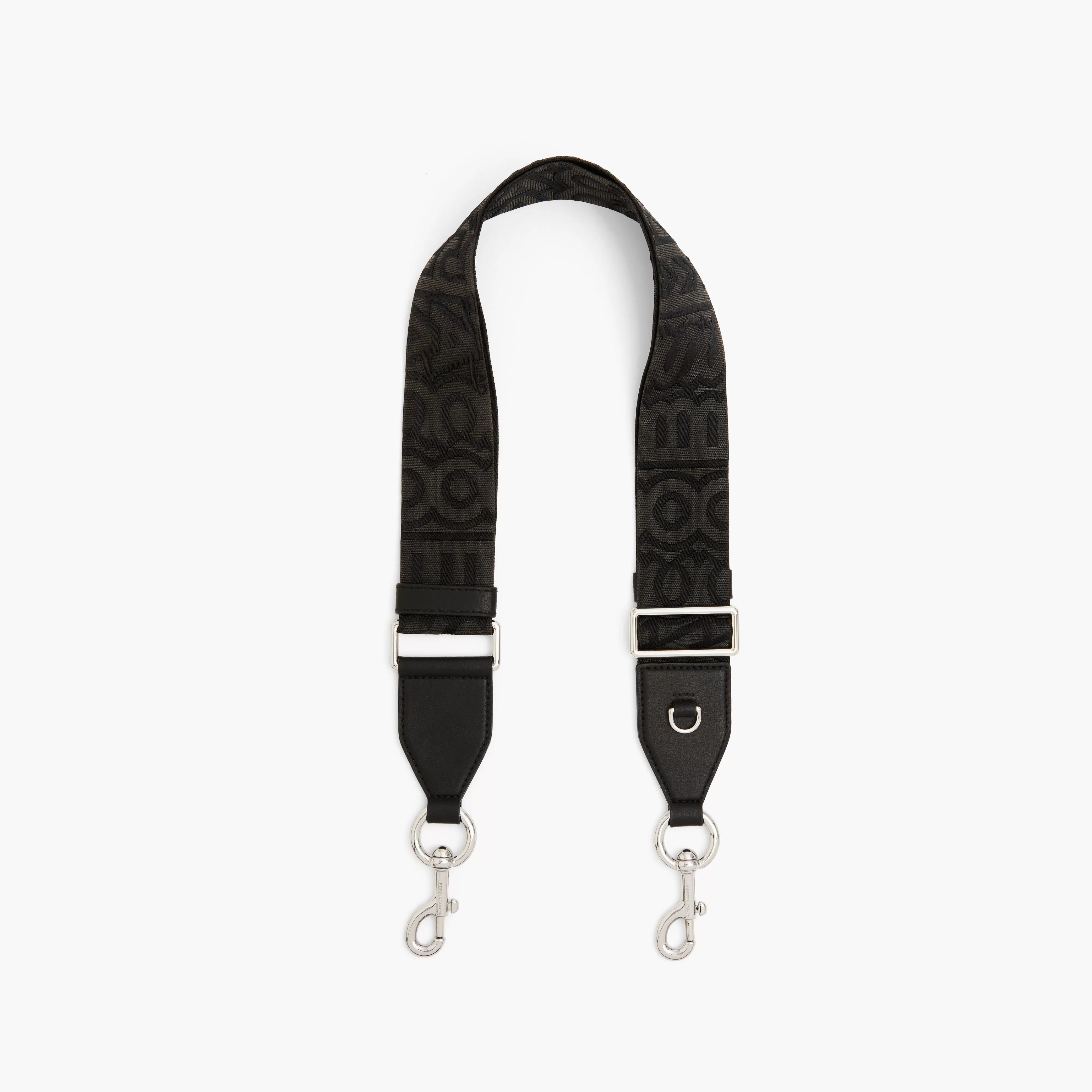 Stroppbutikken^Marc Jacobs Utility Dtm Webbing Strap