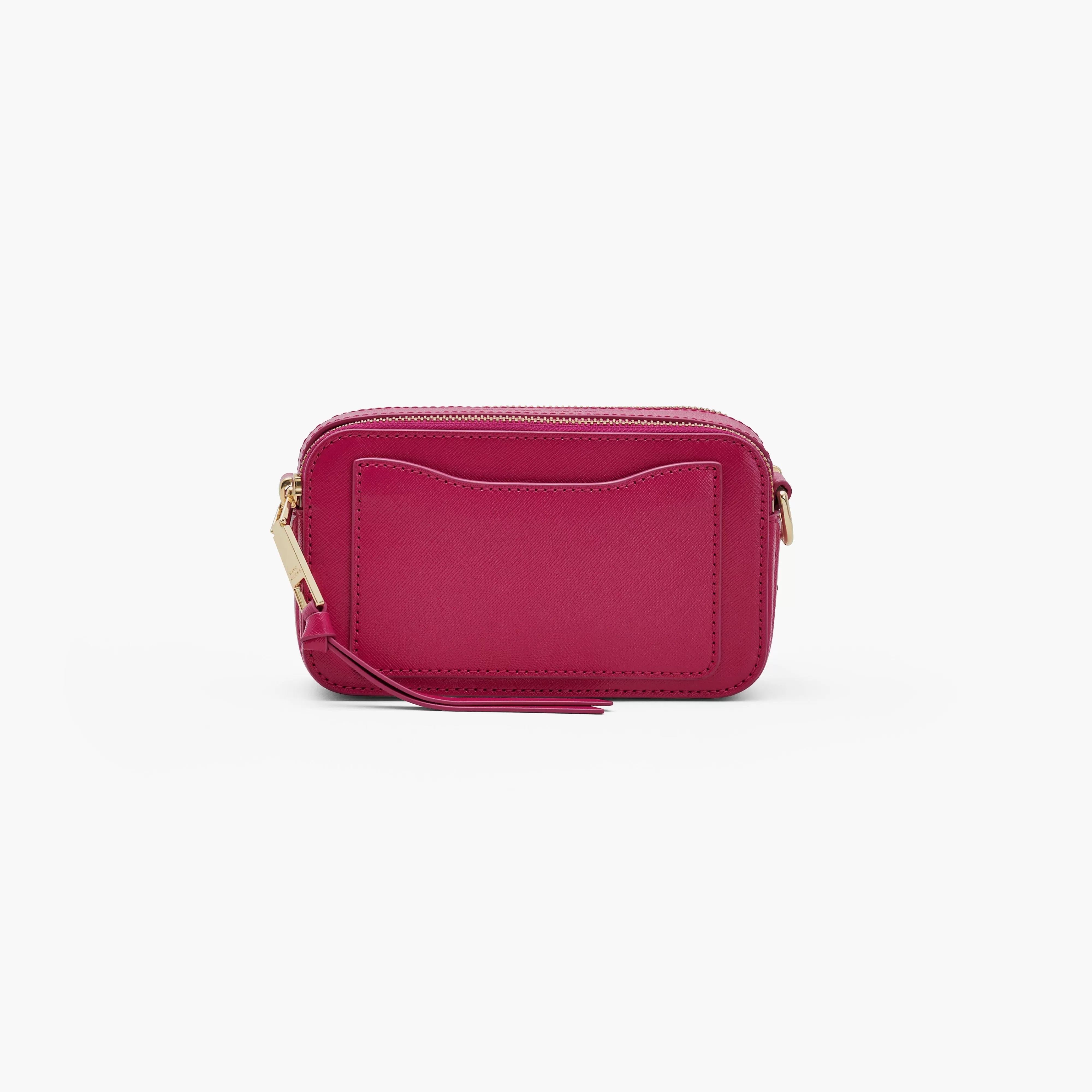 Crossbody-Vesker^Marc Jacobs Utility Snapshot