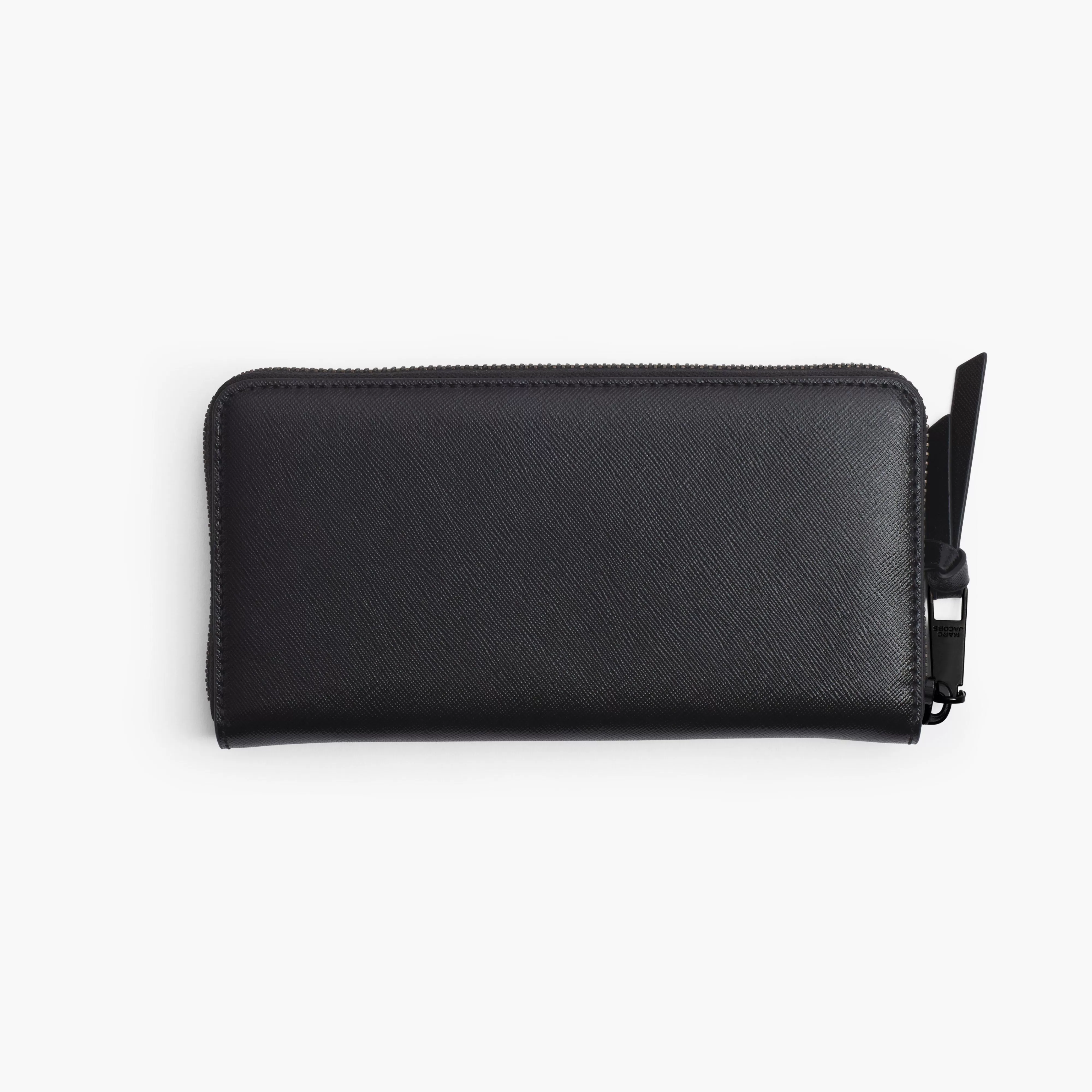 Store Lommebøker^Marc Jacobs Utility Snapshot Dtm Continental Wallet