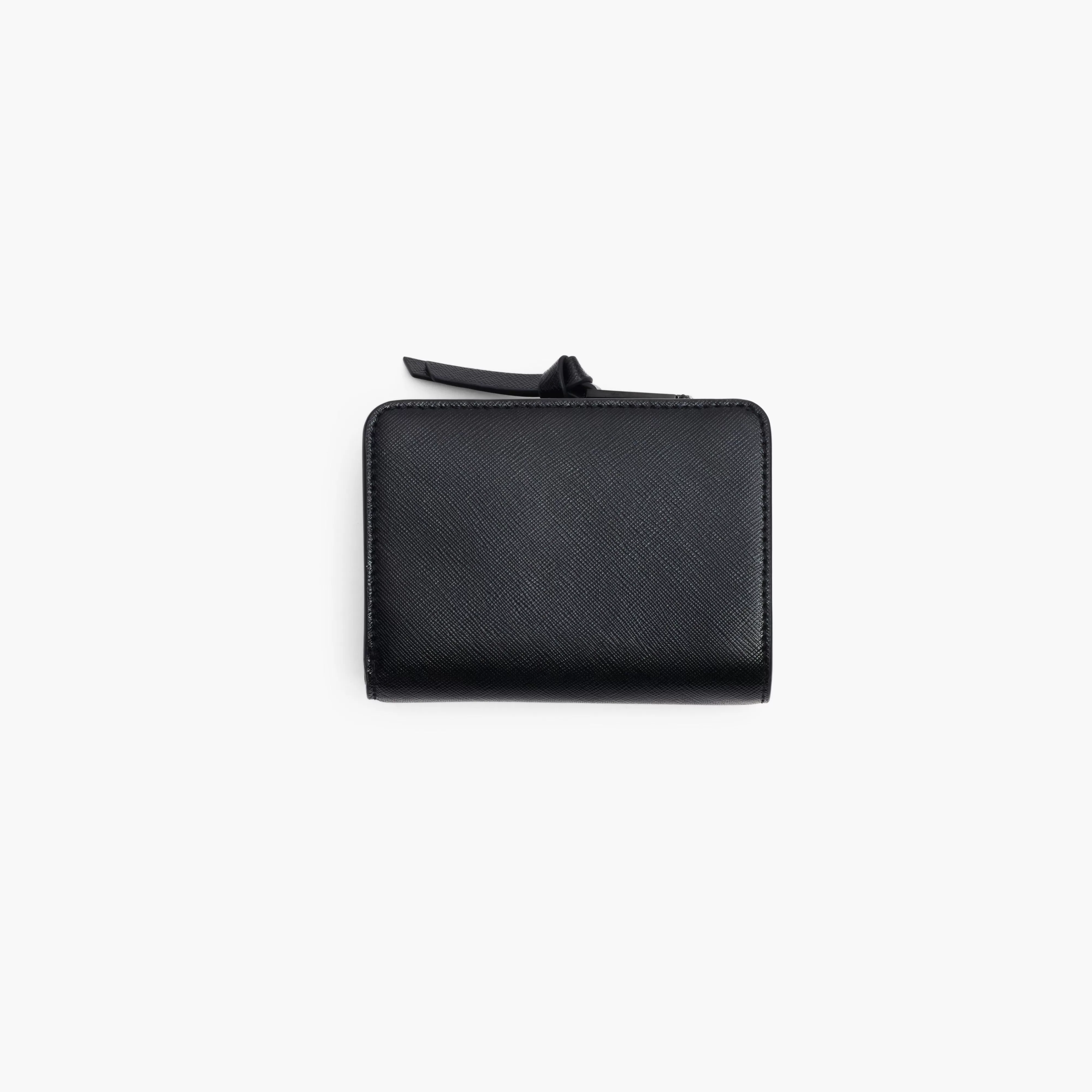 Små Lommebøker^Marc Jacobs Utility Snapshot Dtm Mini Compact Wallet