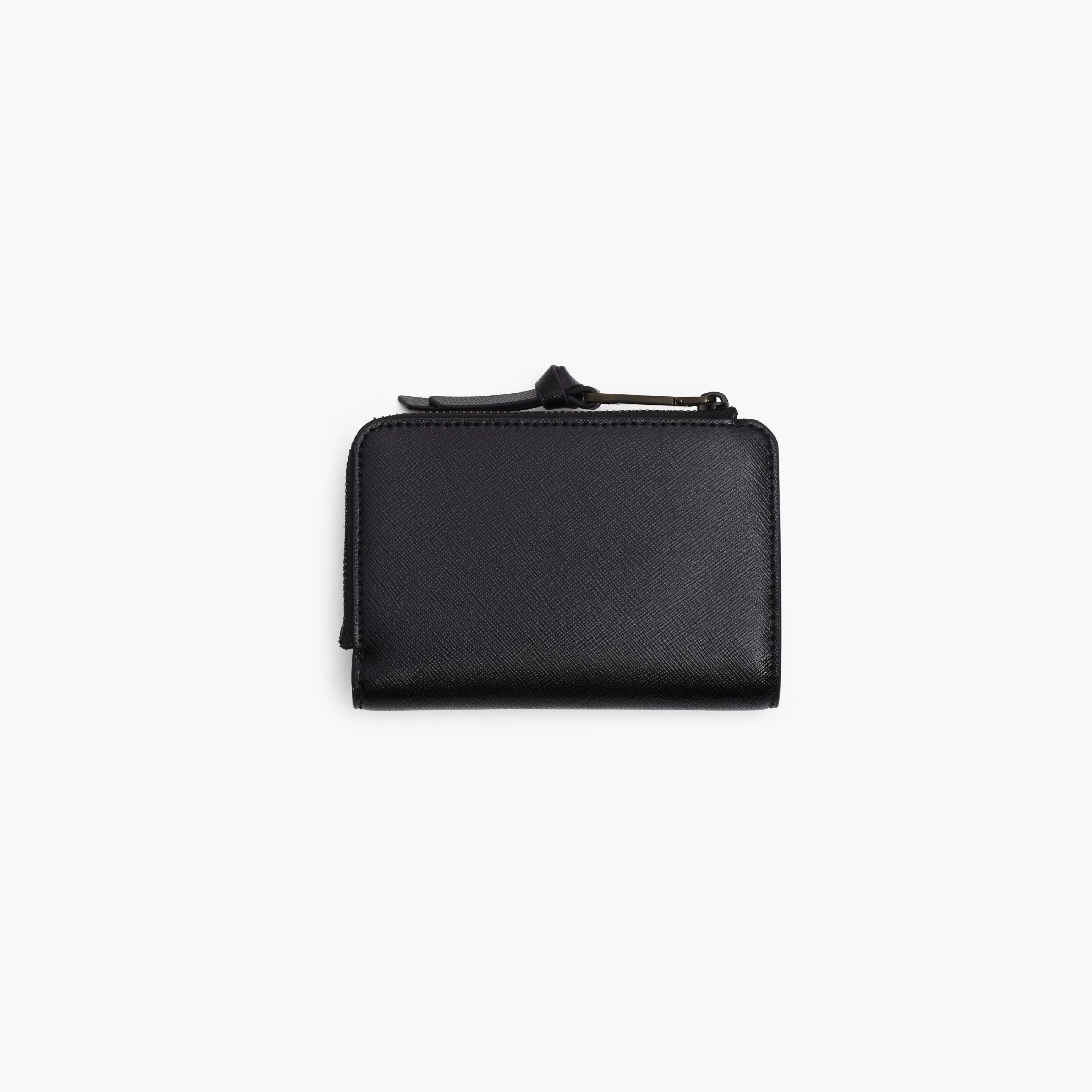 Små Lommebøker^Marc Jacobs Utility Snapshot Dtm Slim Bifold-Lommebok