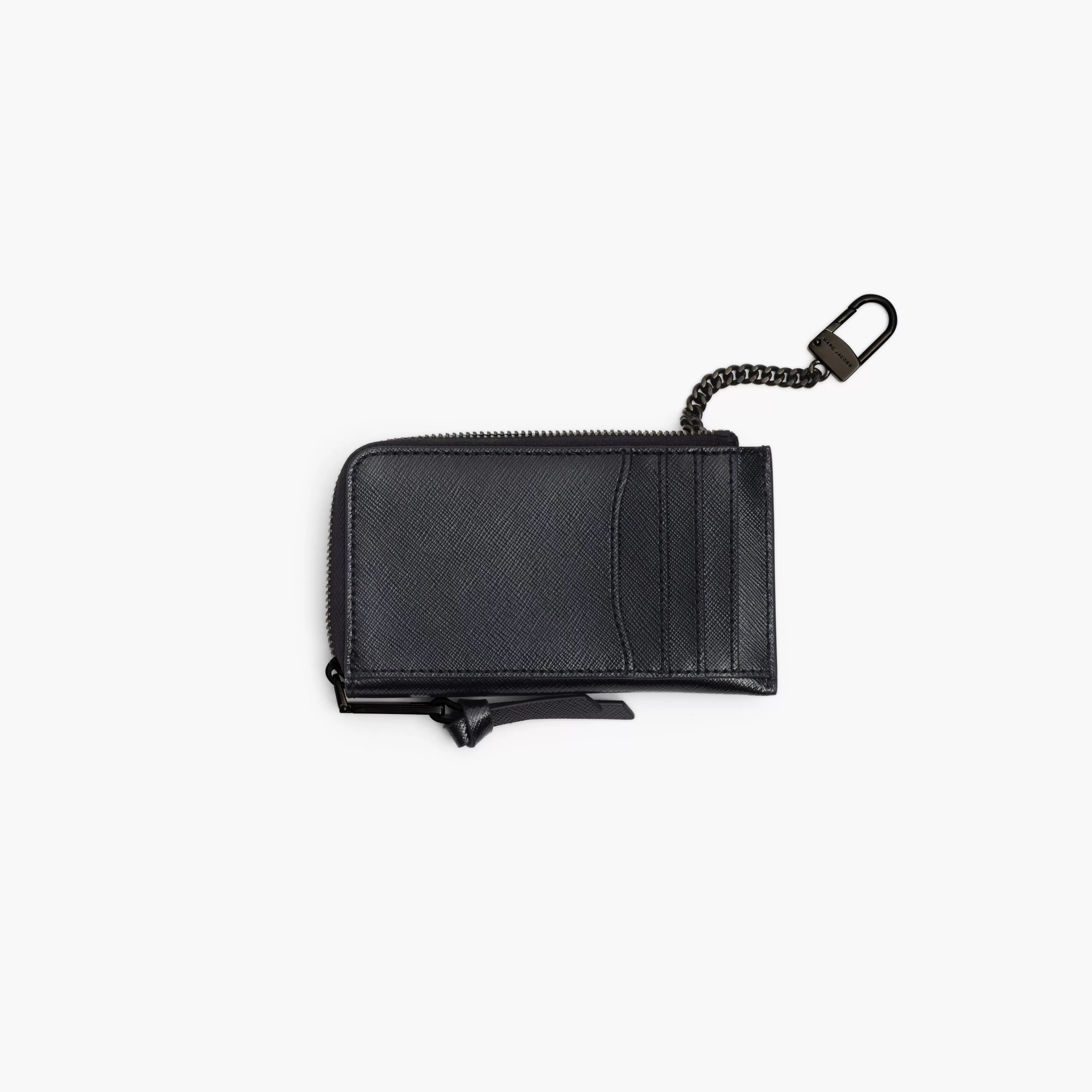 Små Lommebøker^Marc Jacobs Utility Snapshot Dtm Top Zip Multi Wallet