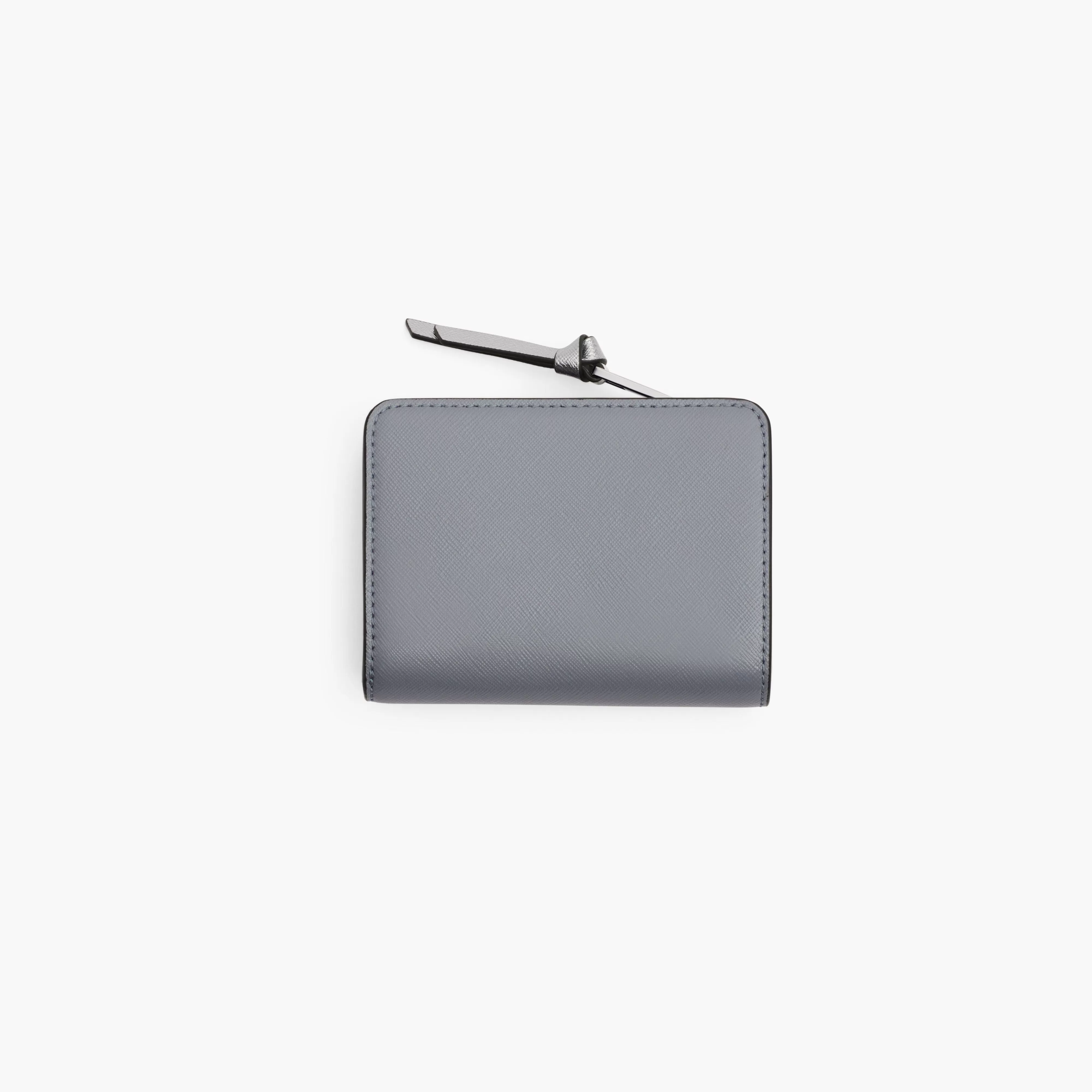 Små Lommebøker^Marc Jacobs Utility Snapshot Mini Compact Wallet