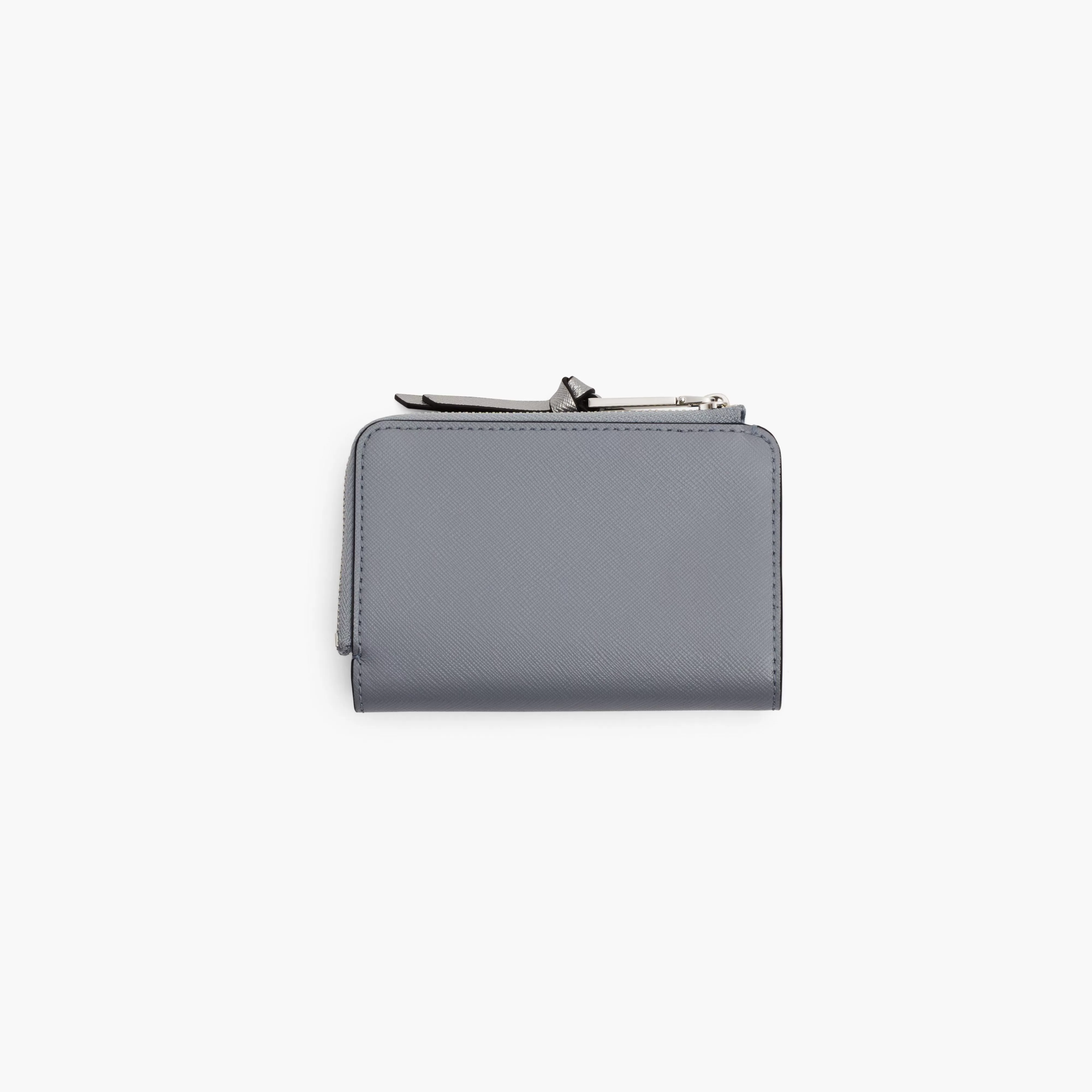 Små Lommebøker^Marc Jacobs Utility Snapshot Slim Bifold-Lommebok