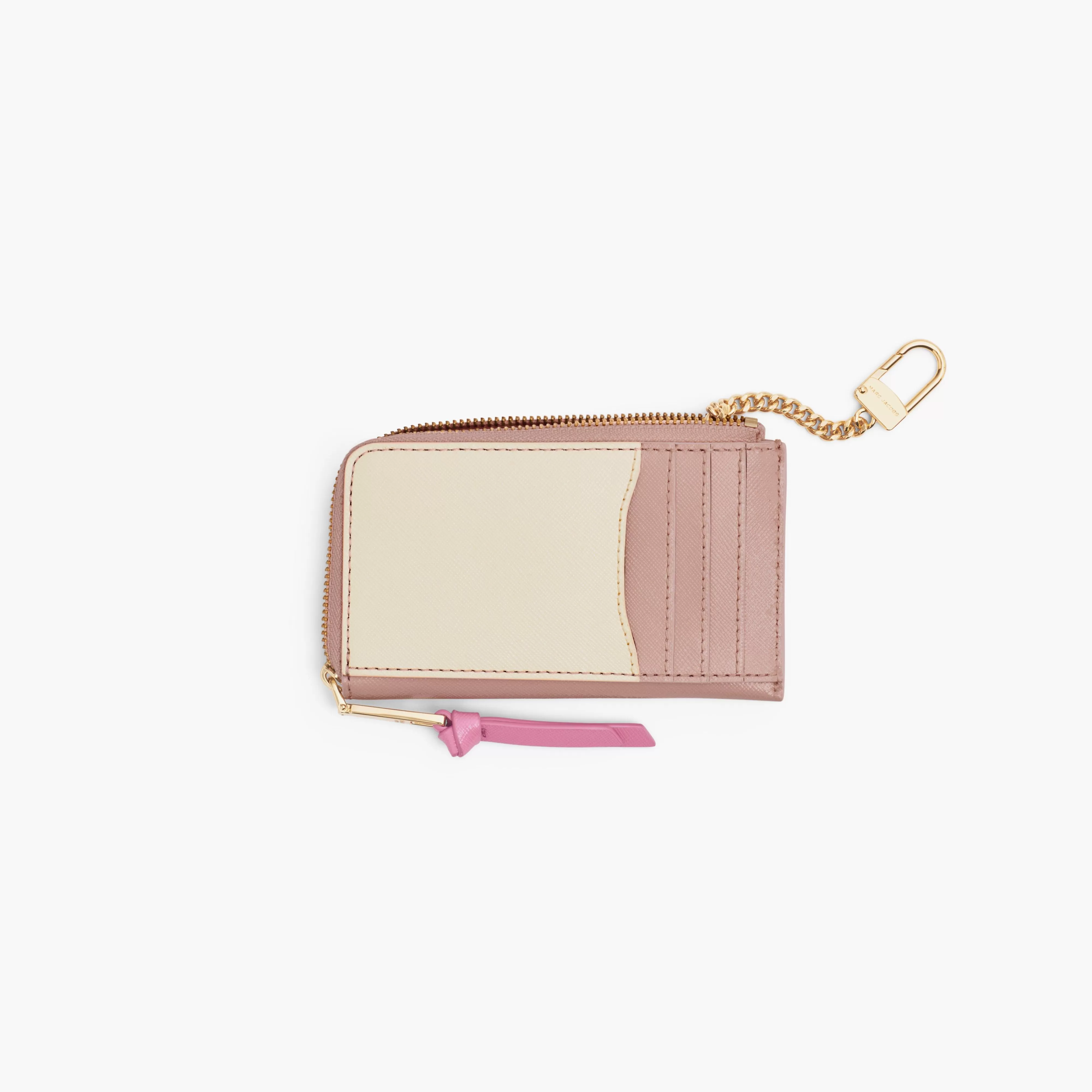 Små Lommebøker^Marc Jacobs Utility Snapshot Top Zip Multi Wallet