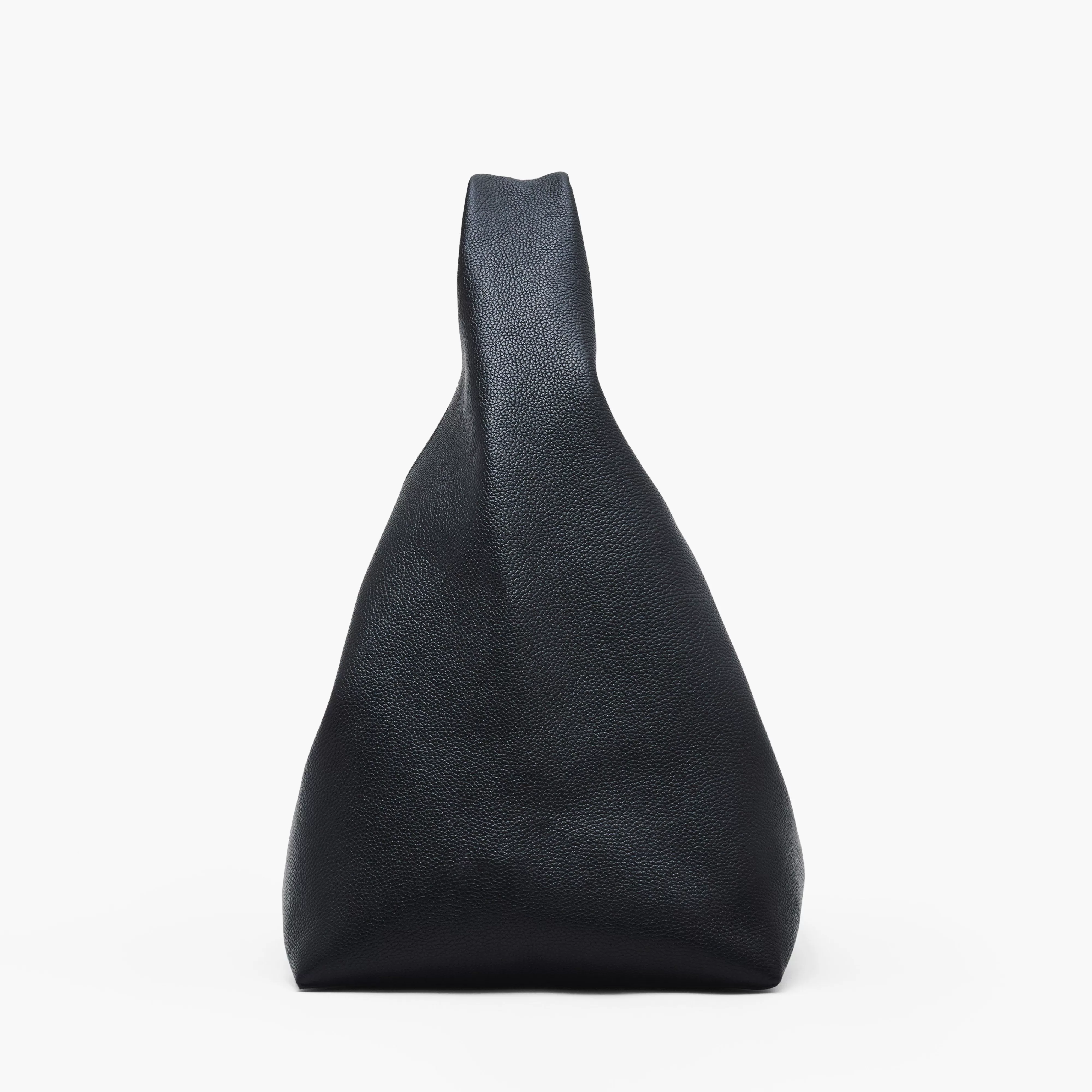 Skulderveske^Marc Jacobs Xl Sack Bag